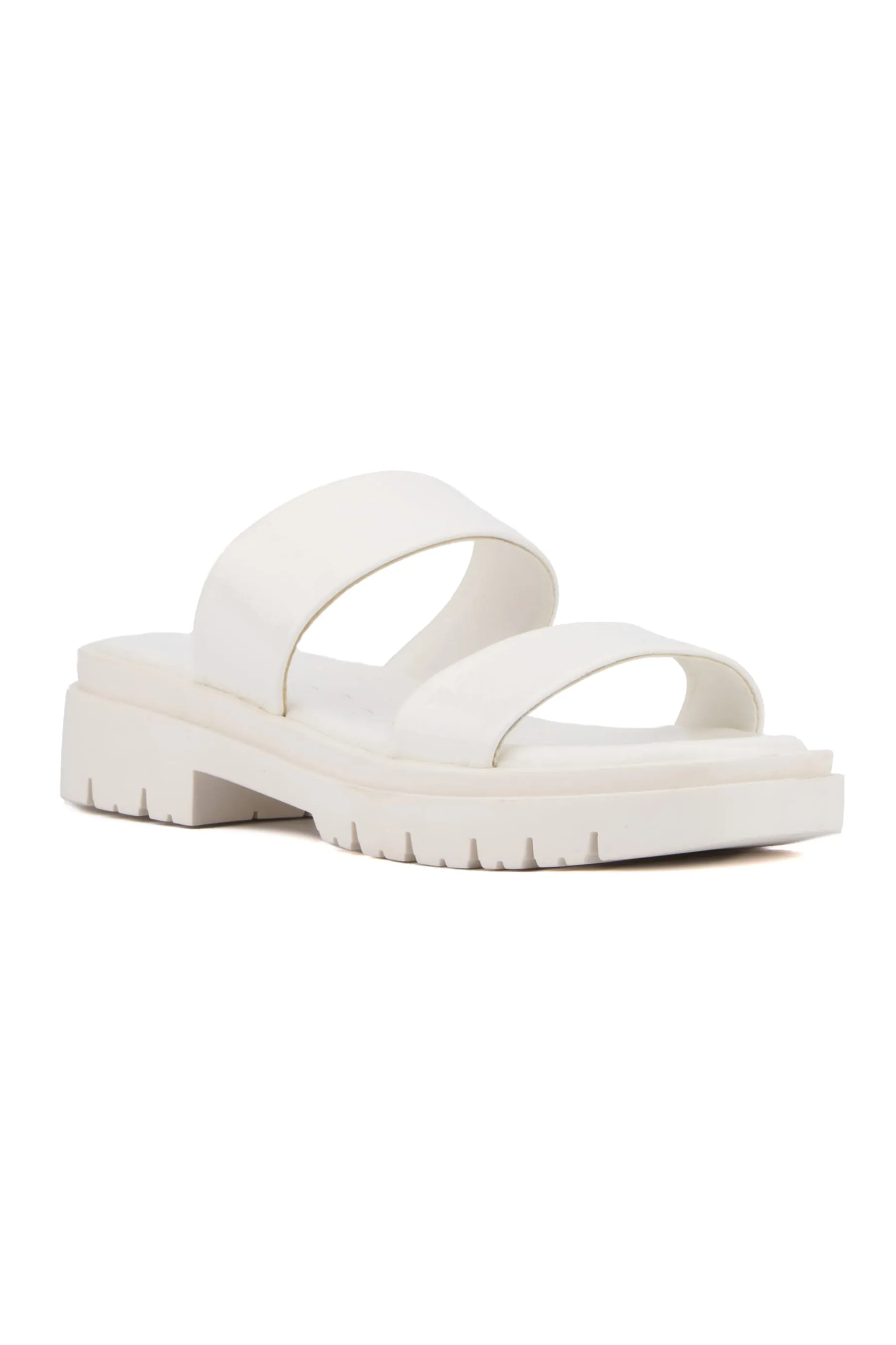 Women's Tempting Platform Sandals