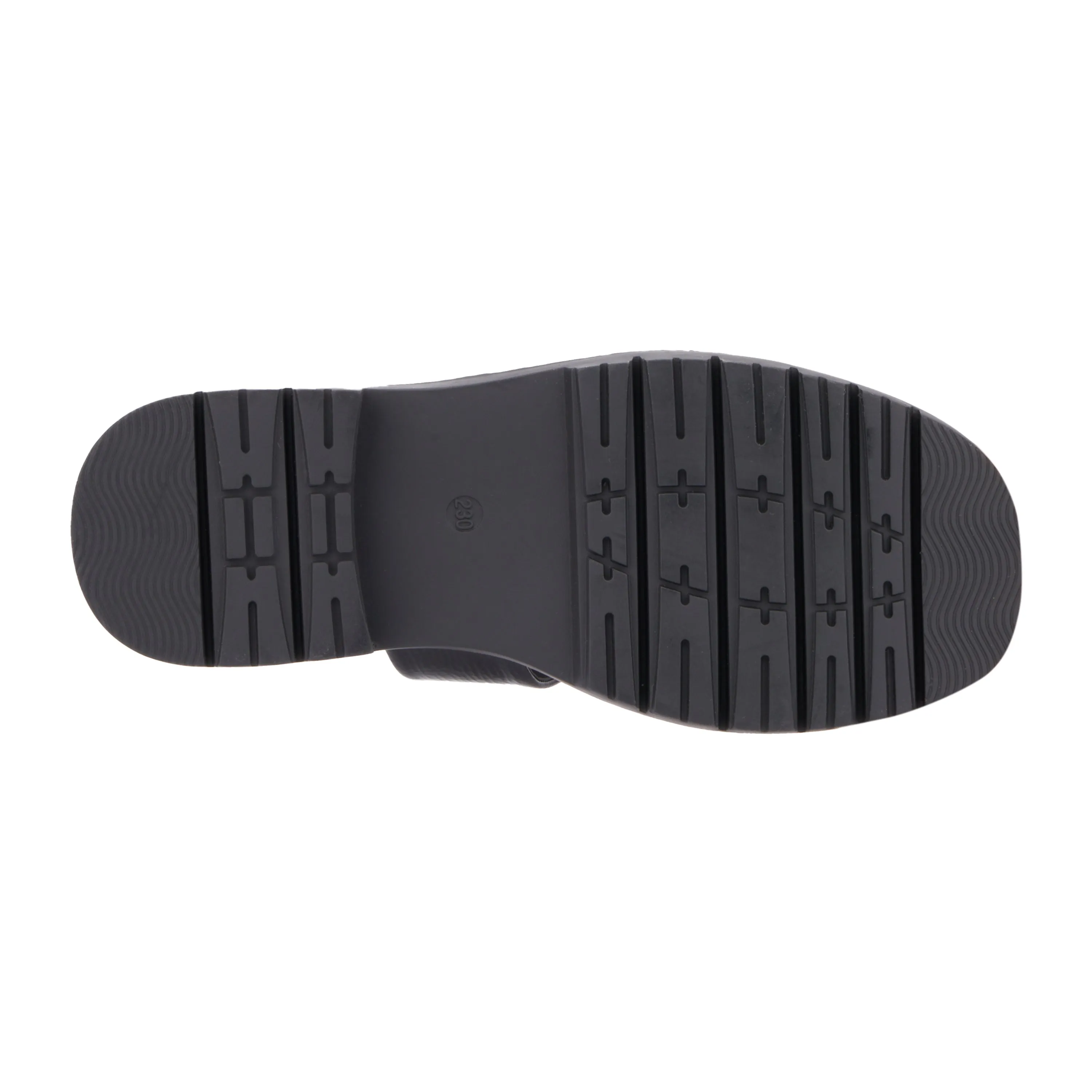 Women's Tempting Platform Sandals