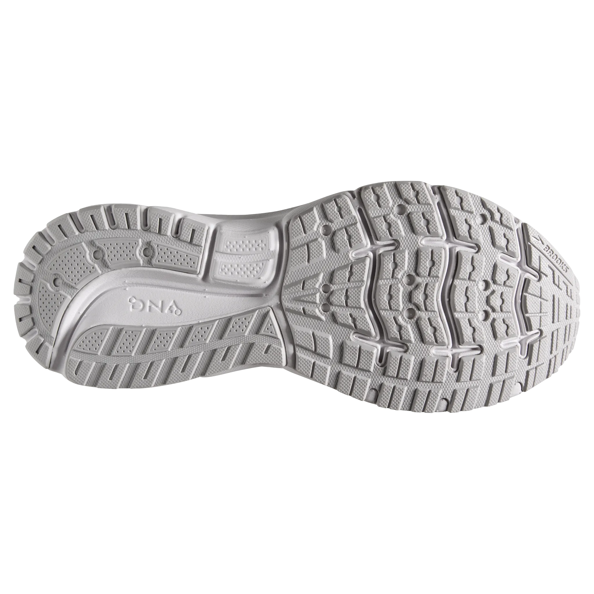 Women's Trace 2