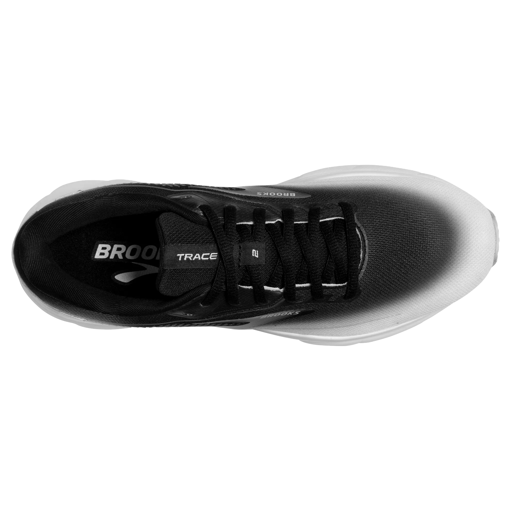 Women's Trace 2