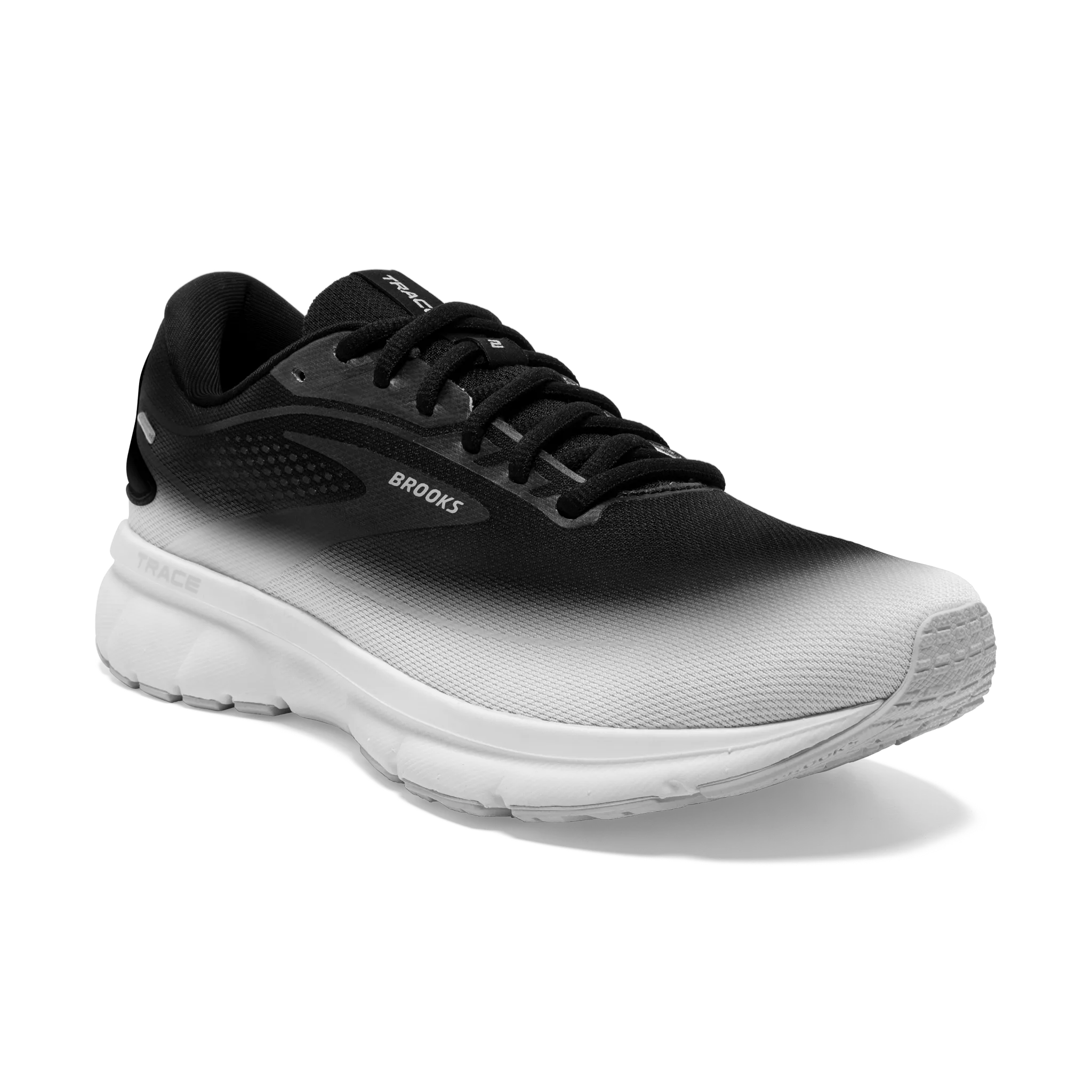 Women's Trace 2