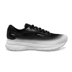 Women's Trace 2