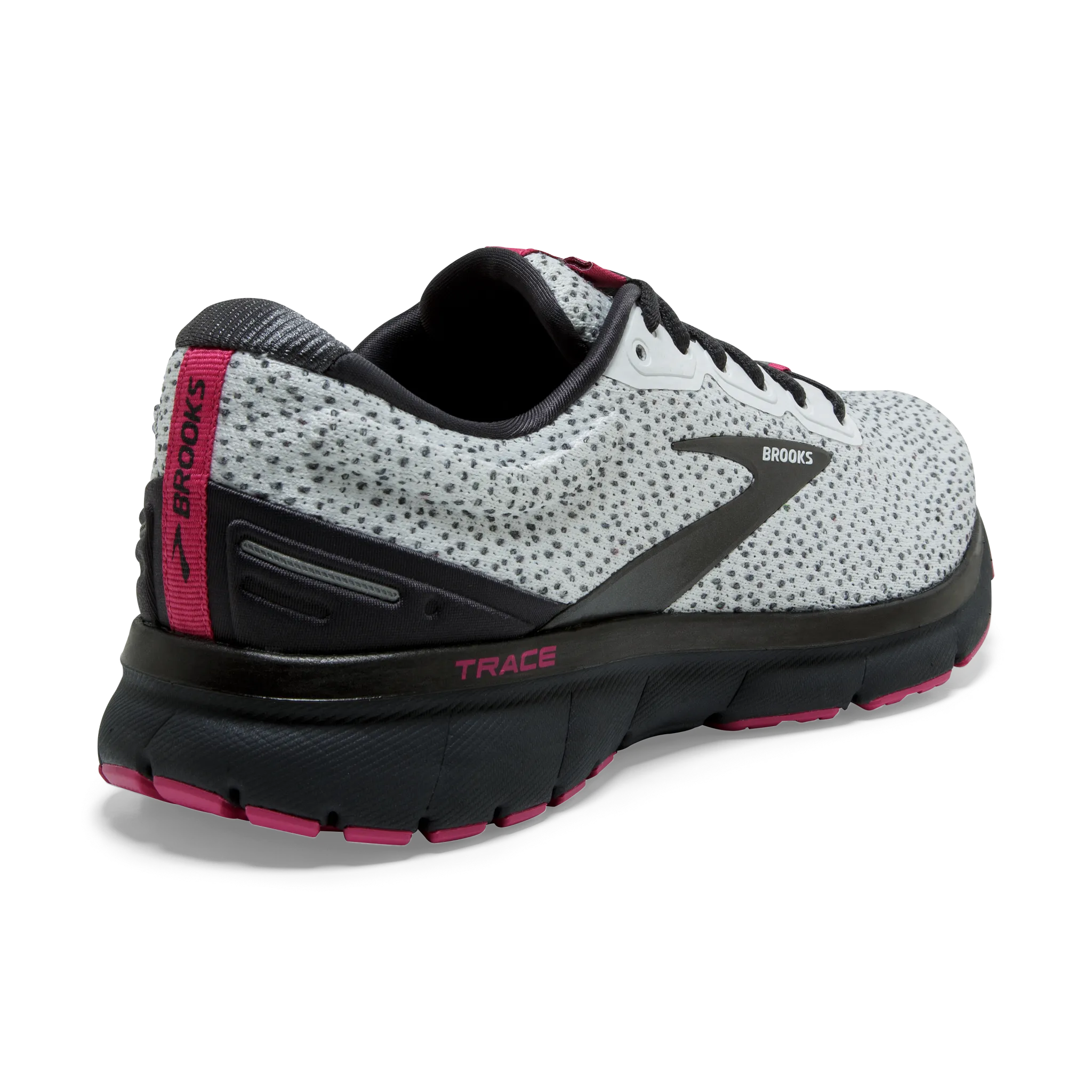 Women's Trace