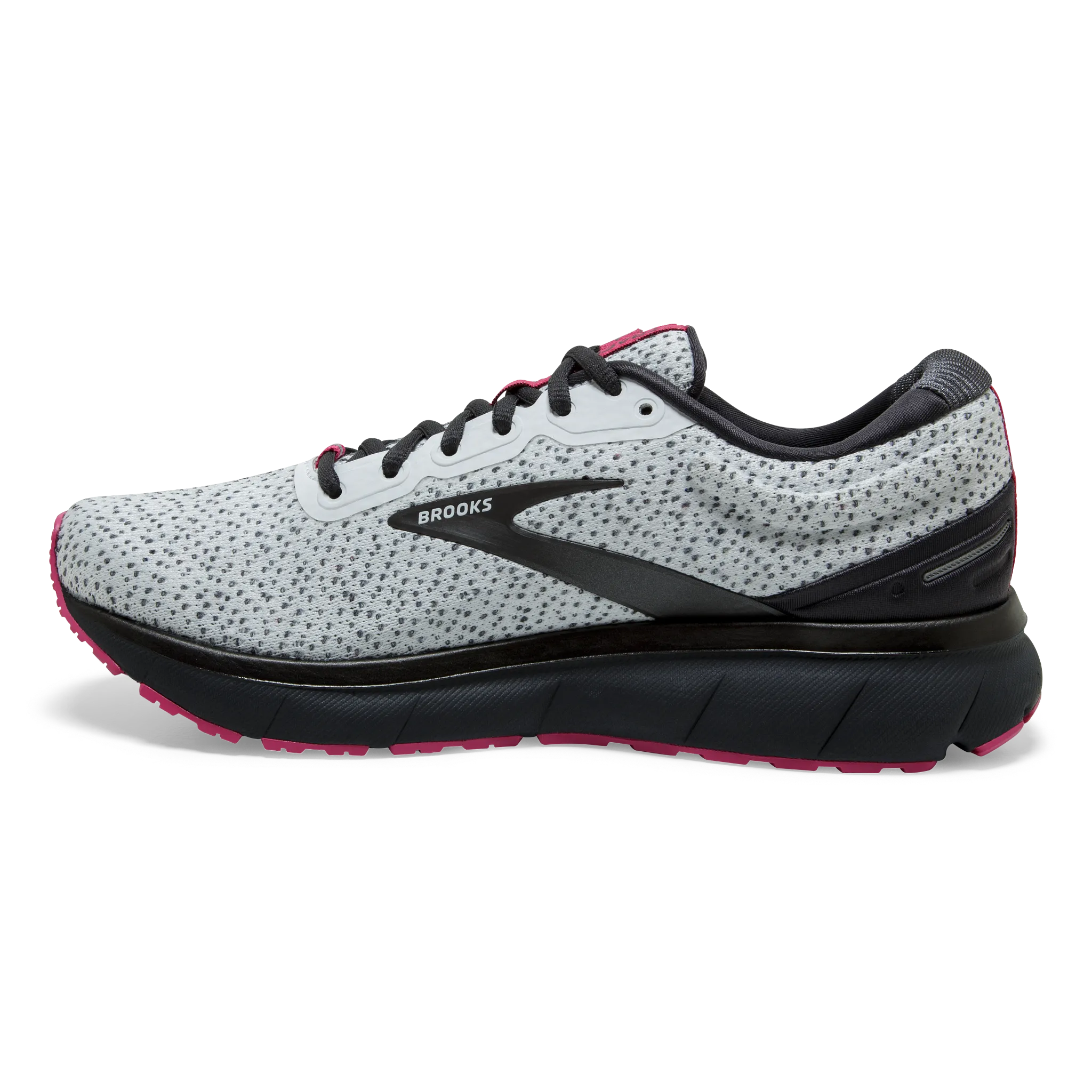 Women's Trace
