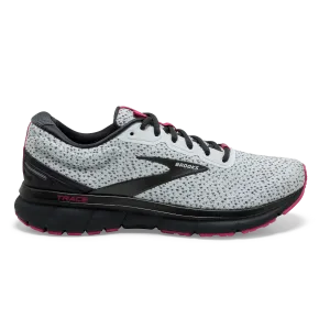 Women's Trace