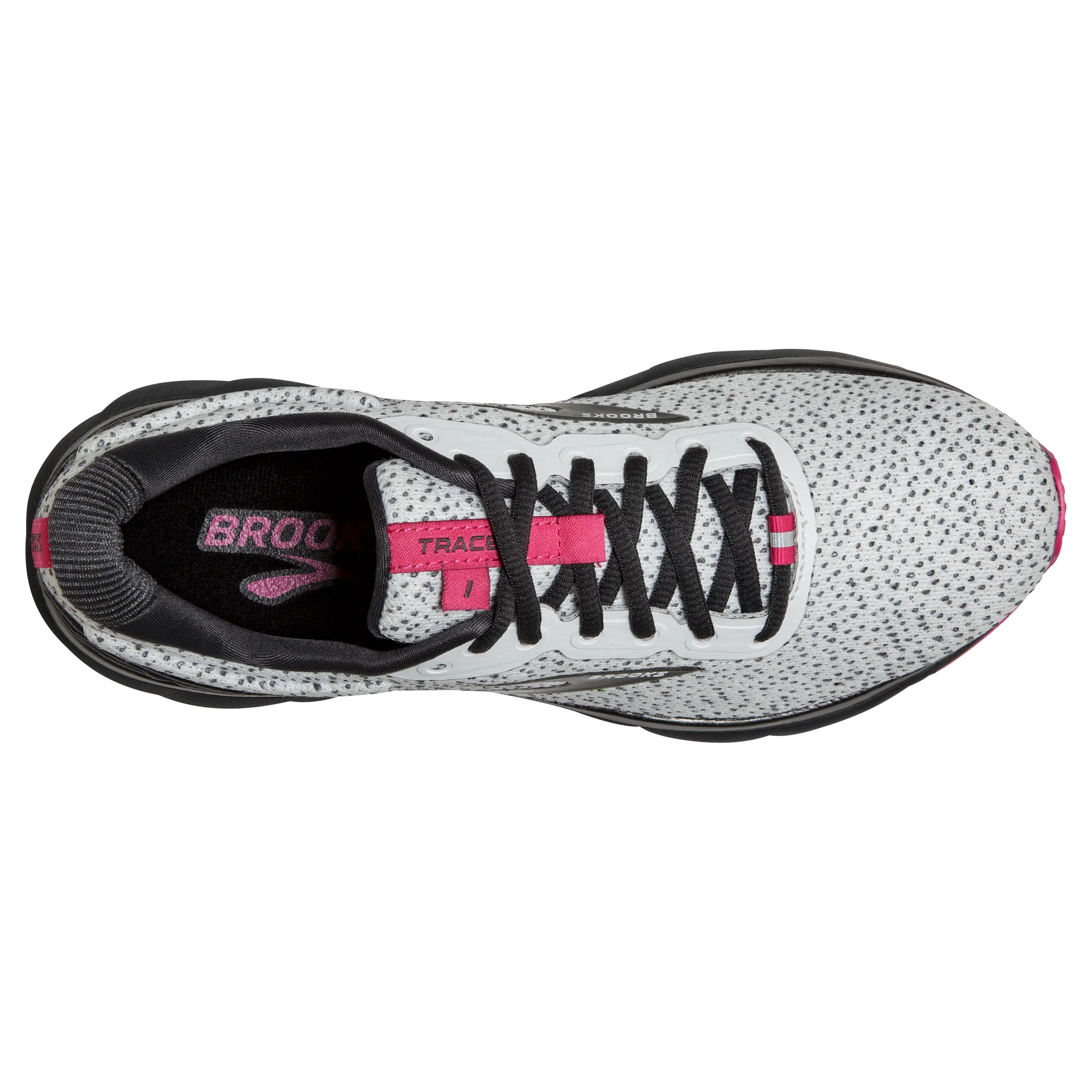 Women's Trace