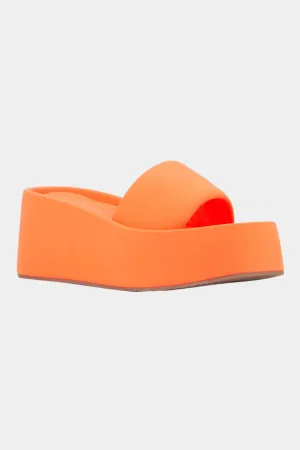 Women's Uproar Wedge Sandals