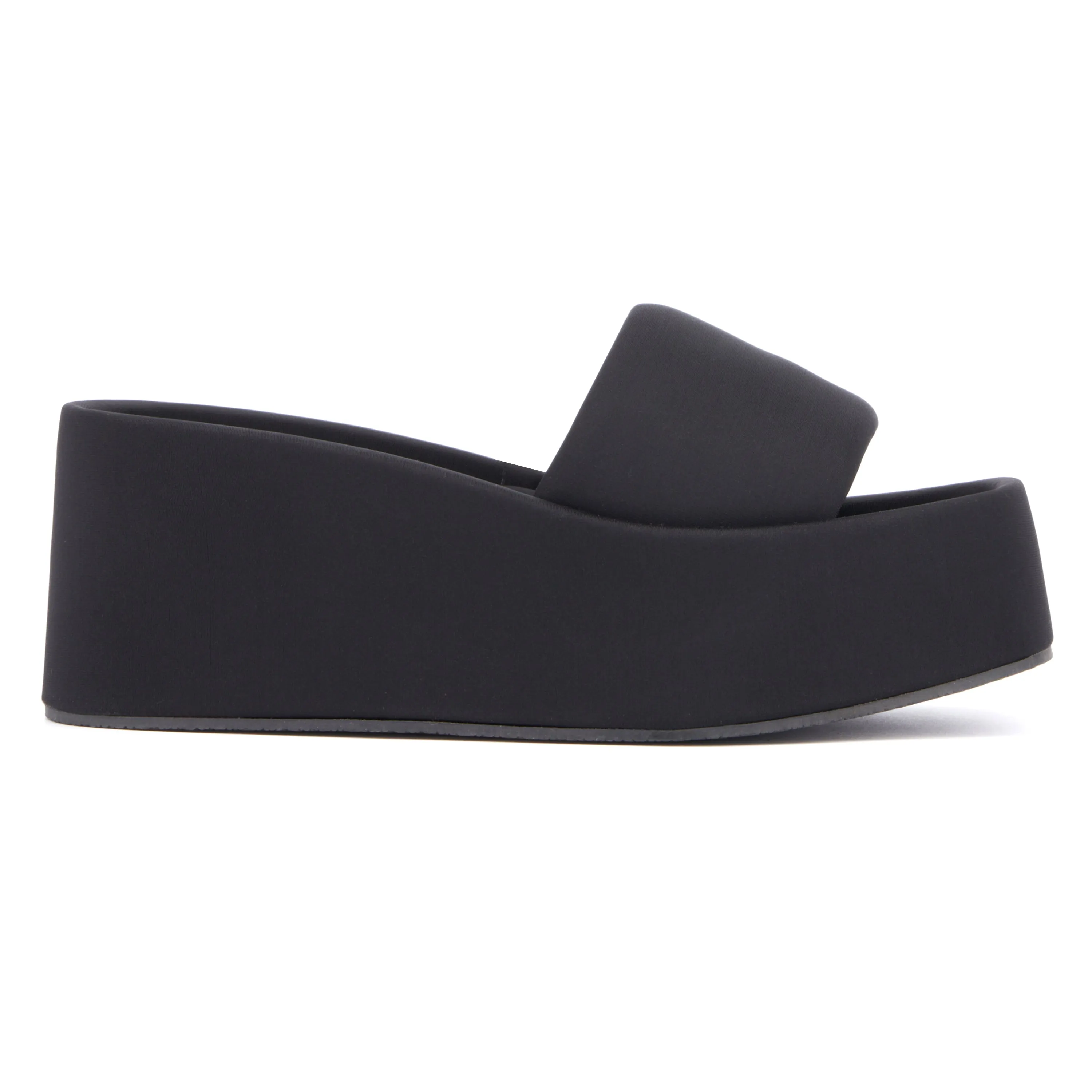 Women's Uproar Wedge Sandals