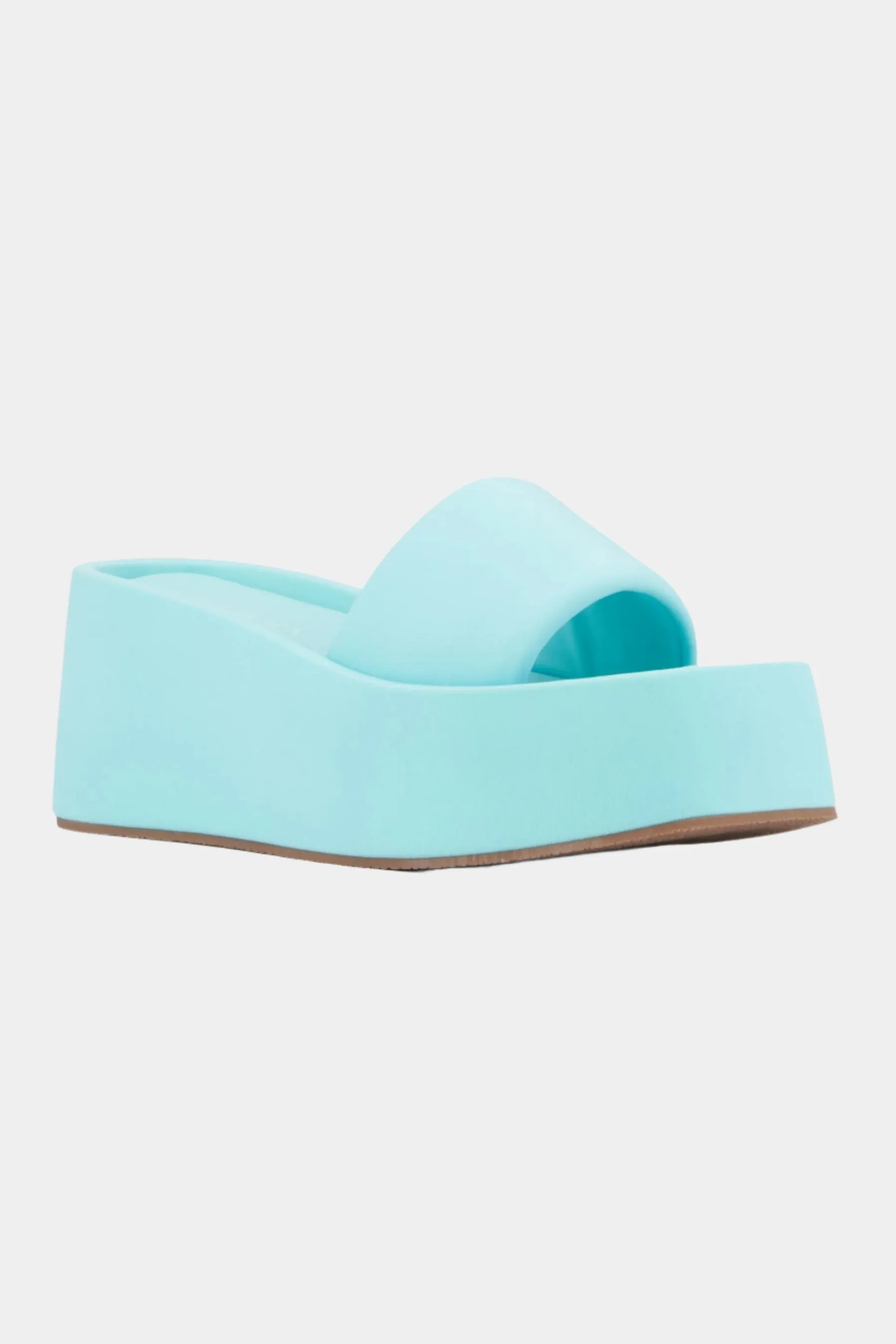 Women's Uproar Wedge Sandals