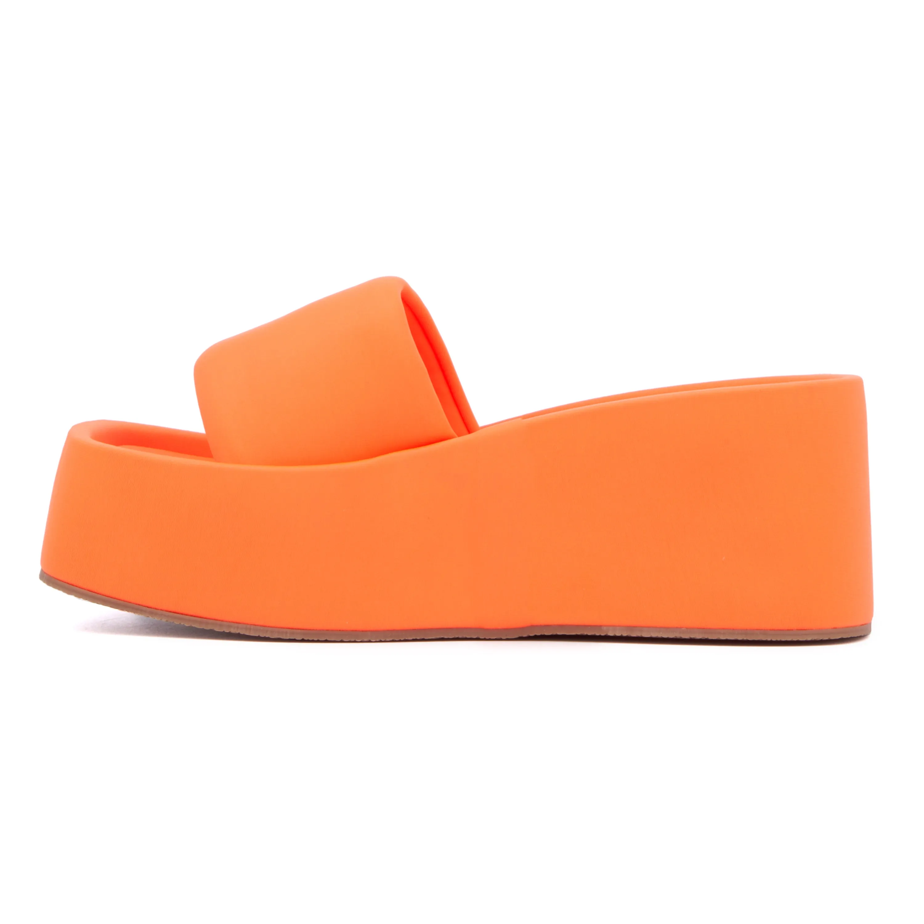 Women's Uproar Wedge Sandals