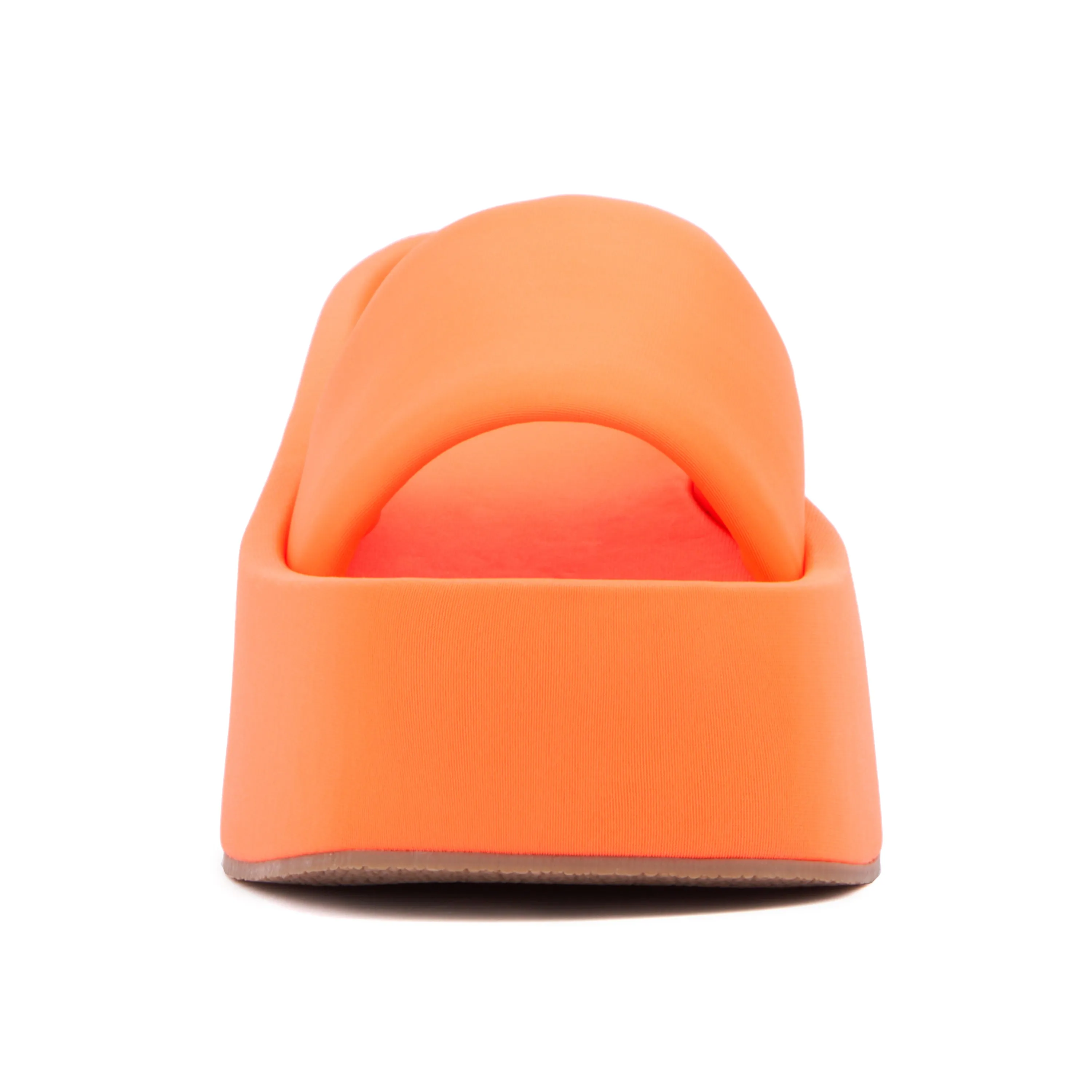 Women's Uproar Wedge Sandals