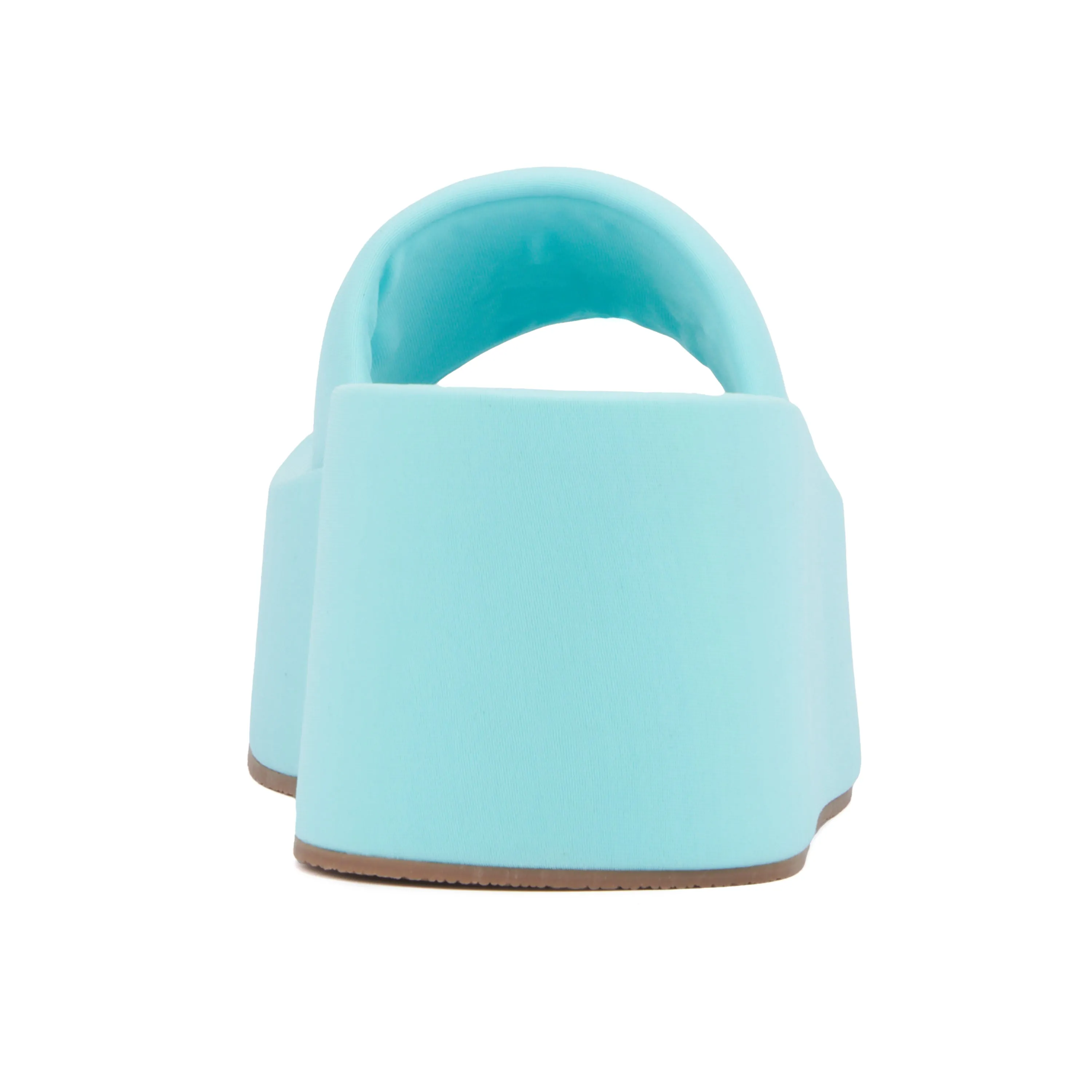 Women's Uproar Wedge Sandals