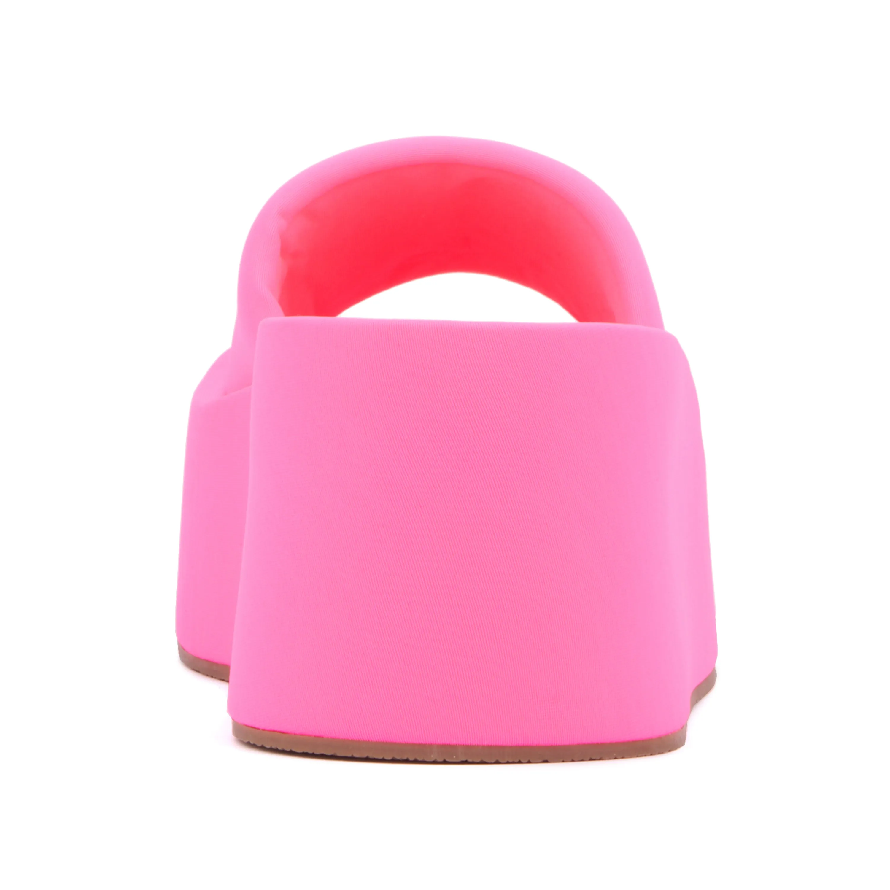 Women's Uproar Wedge Sandals