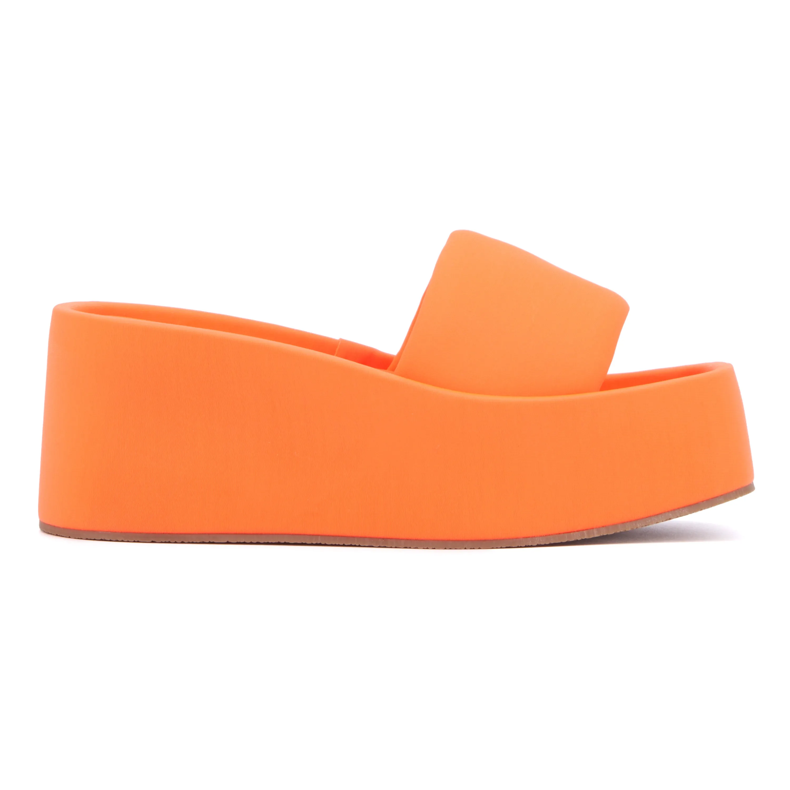 Women's Uproar Wedge Sandals