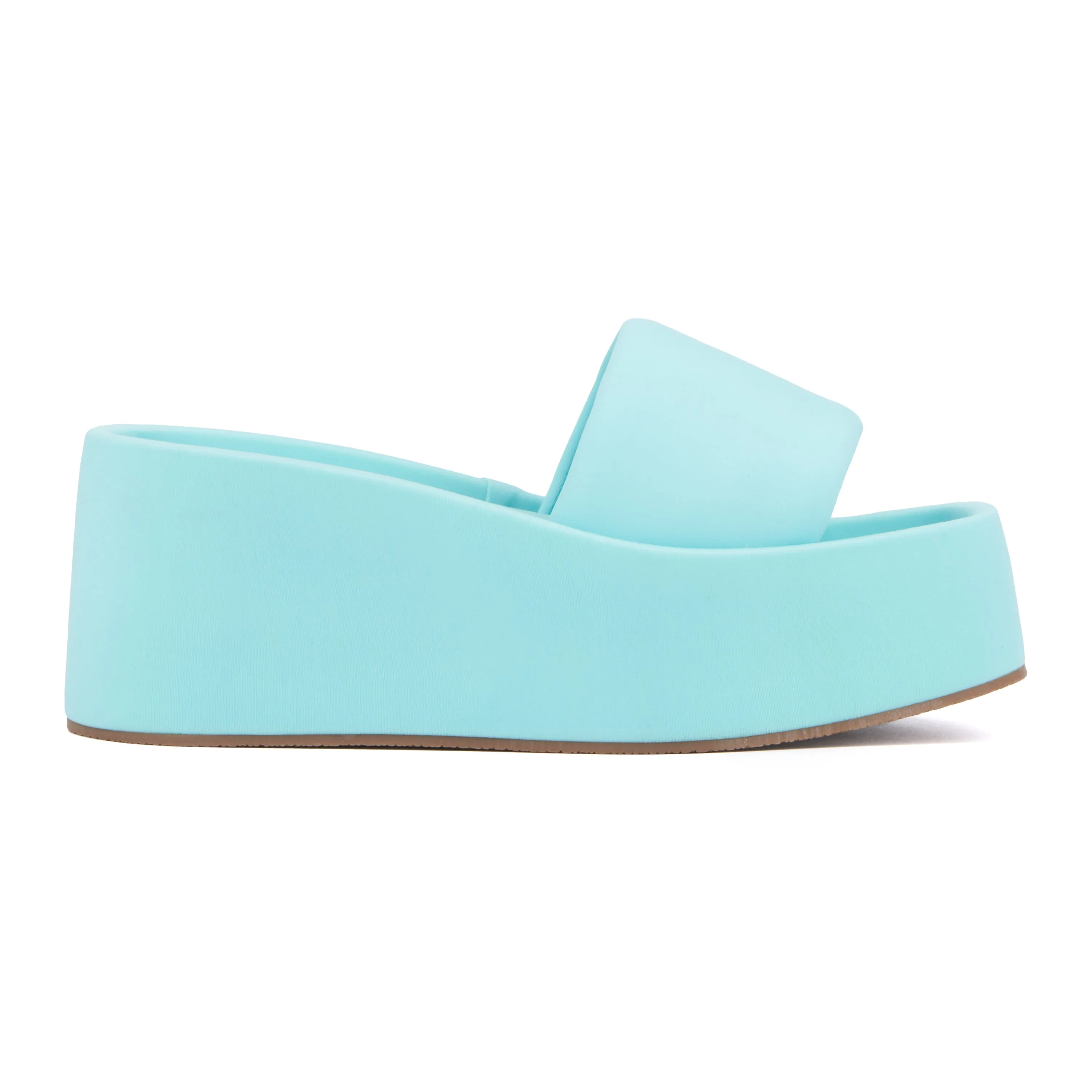 Women's Uproar Wedge Sandals