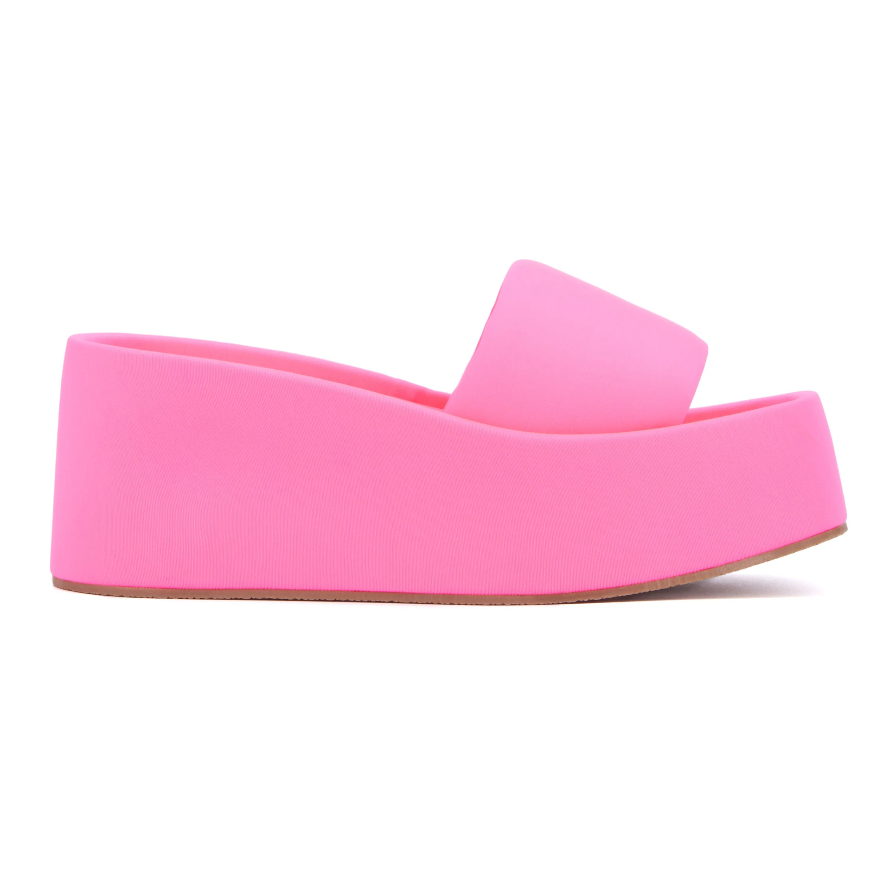 Women's Uproar Wedge Sandals