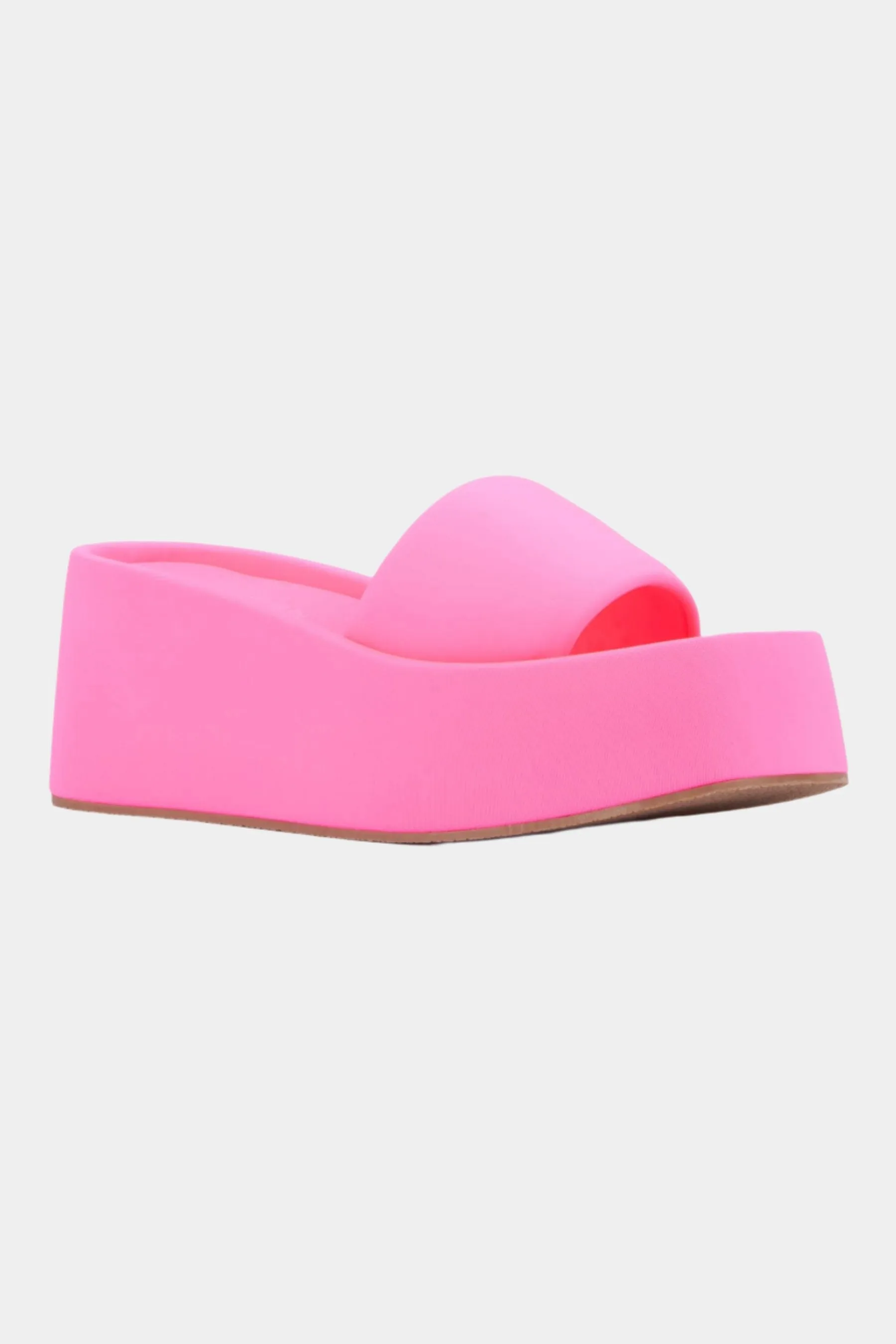Women's Uproar Wedge Sandals