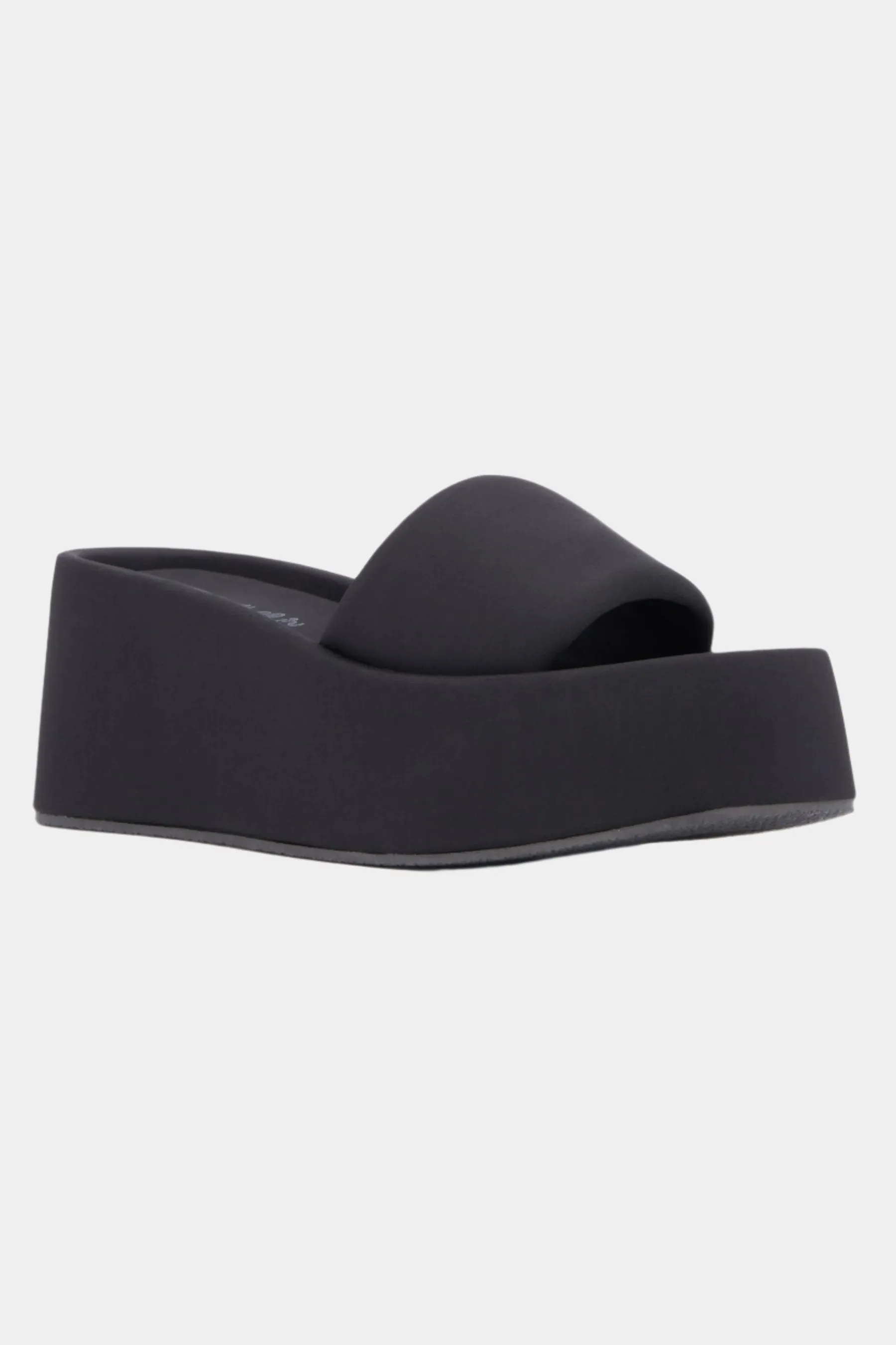 Women's Uproar Wedge Sandals