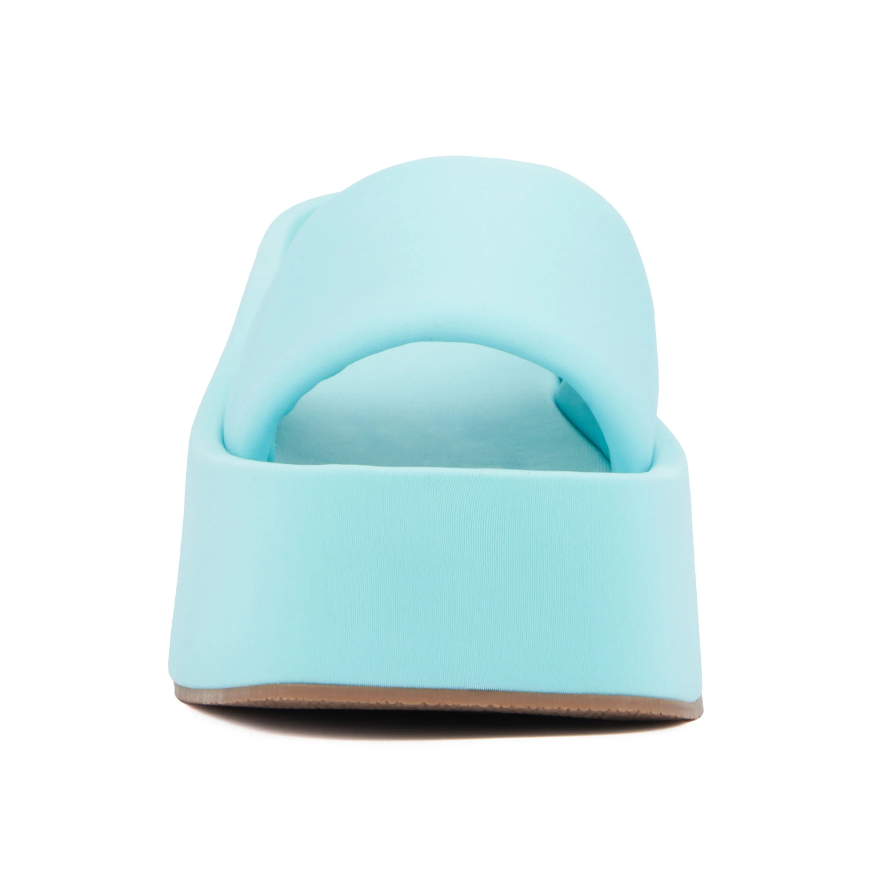 Women's Uproar Wedge Sandals