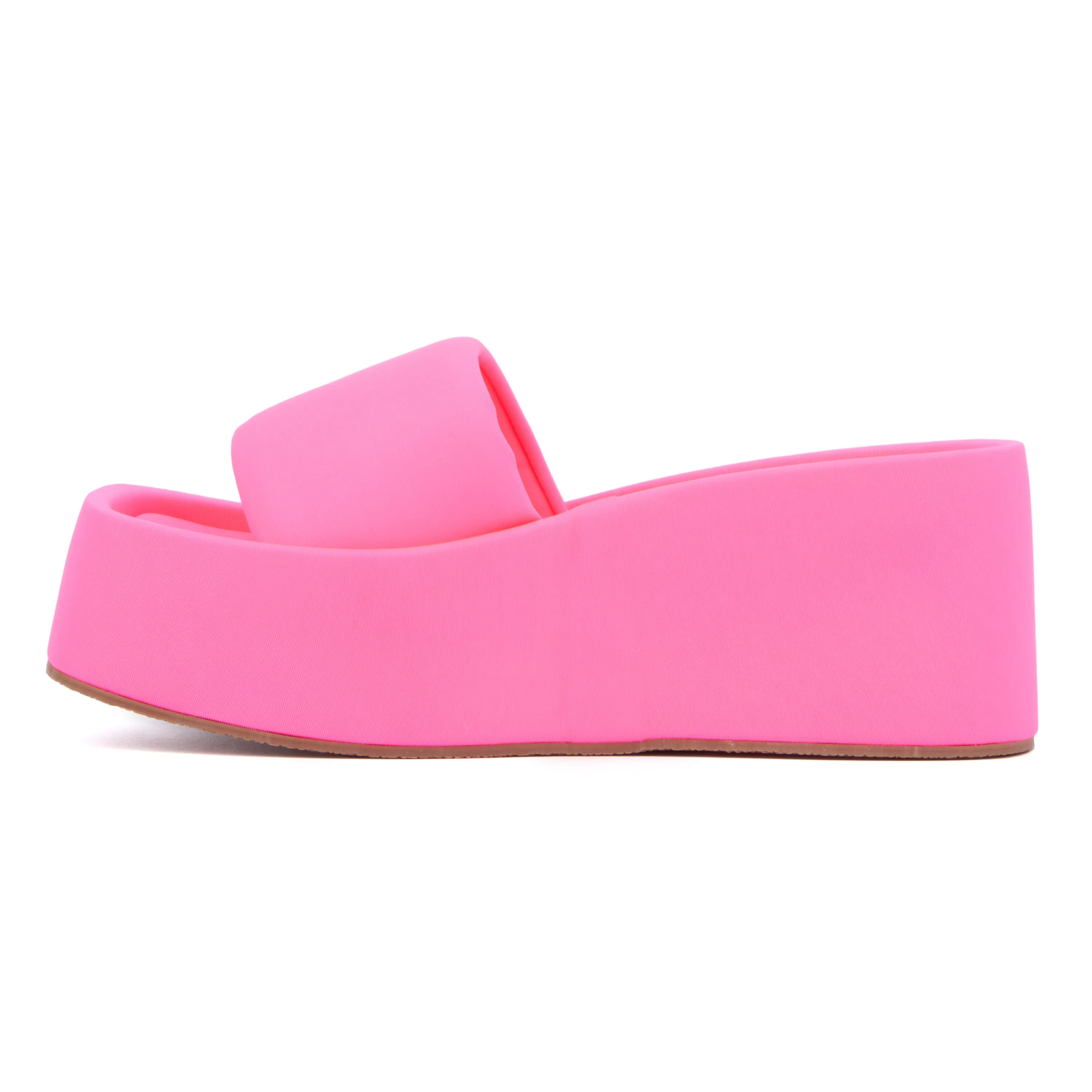 Women's Uproar Wedge Sandals