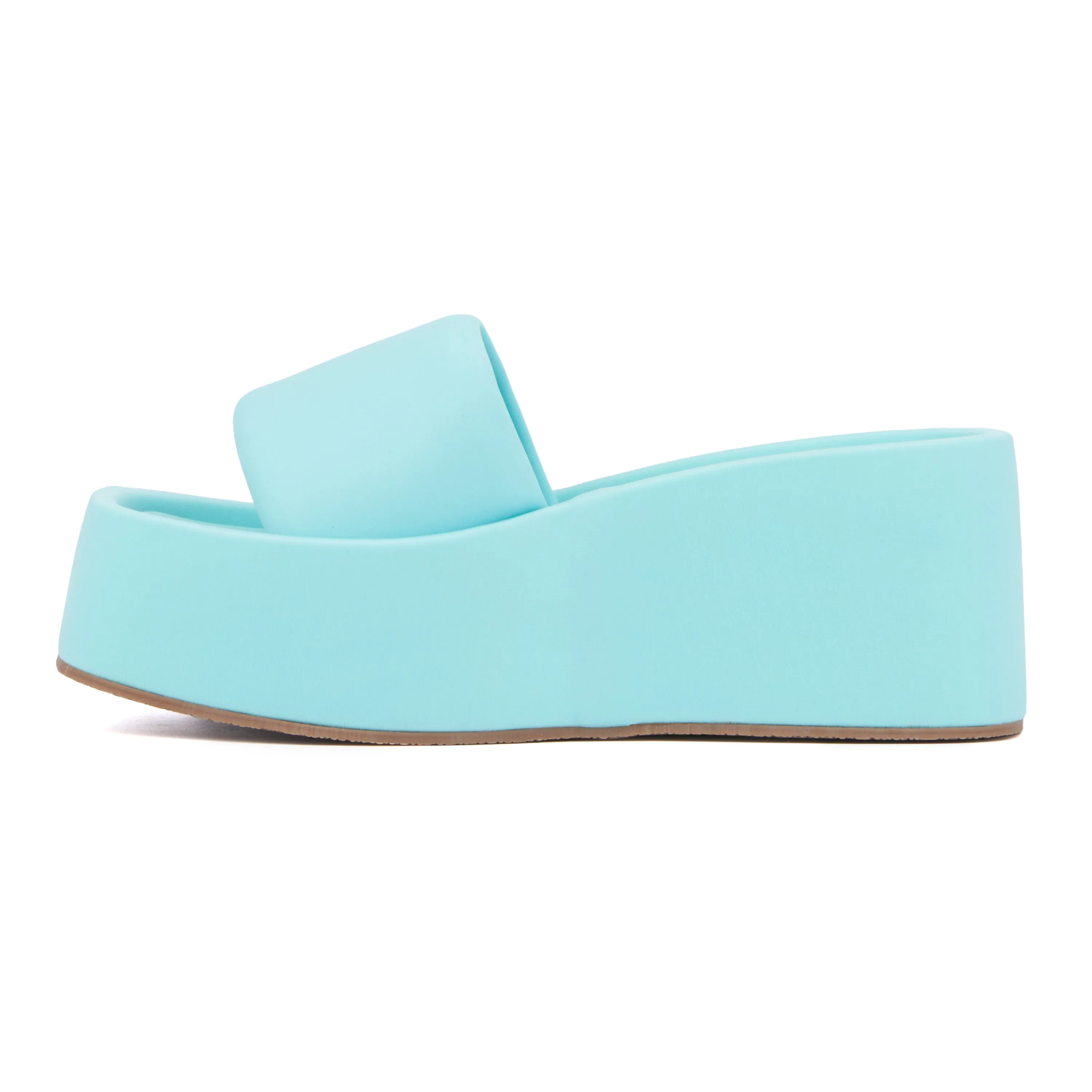 Women's Uproar Wedge Sandals