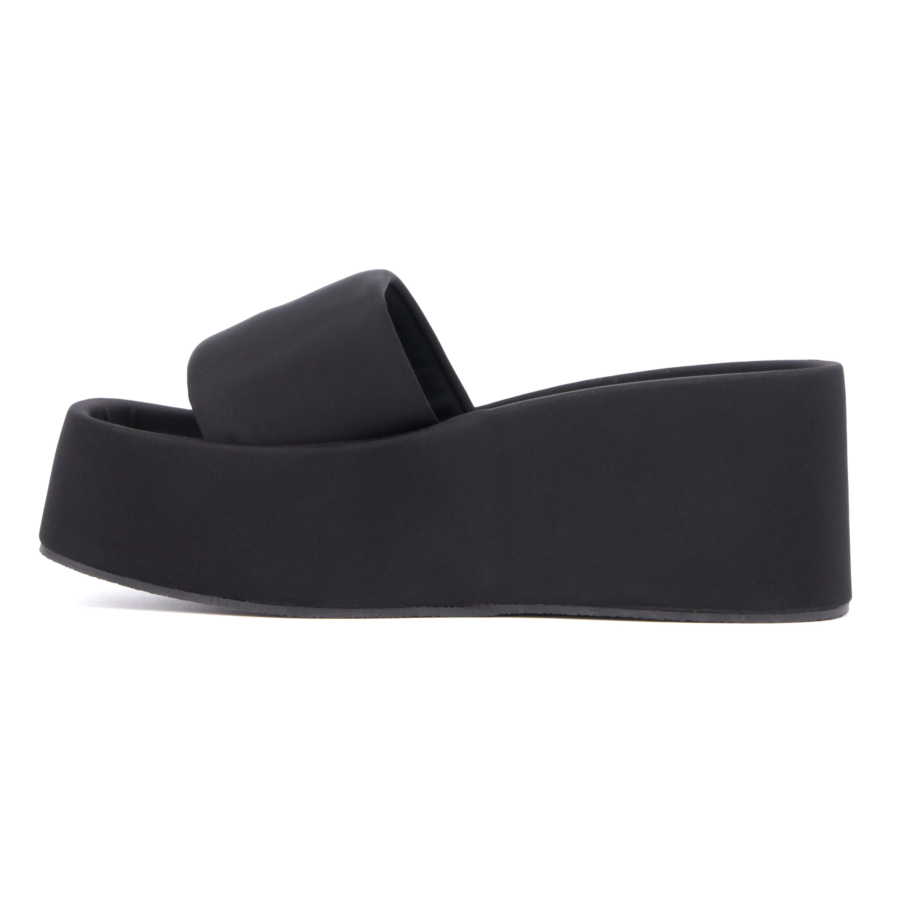 Women's Uproar Wedge Sandals
