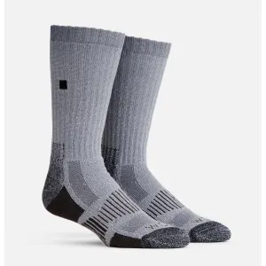 WORN Work Boot Socks