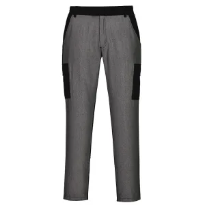 wX2 Eco Hi-Vis Holster Pocket Trousers