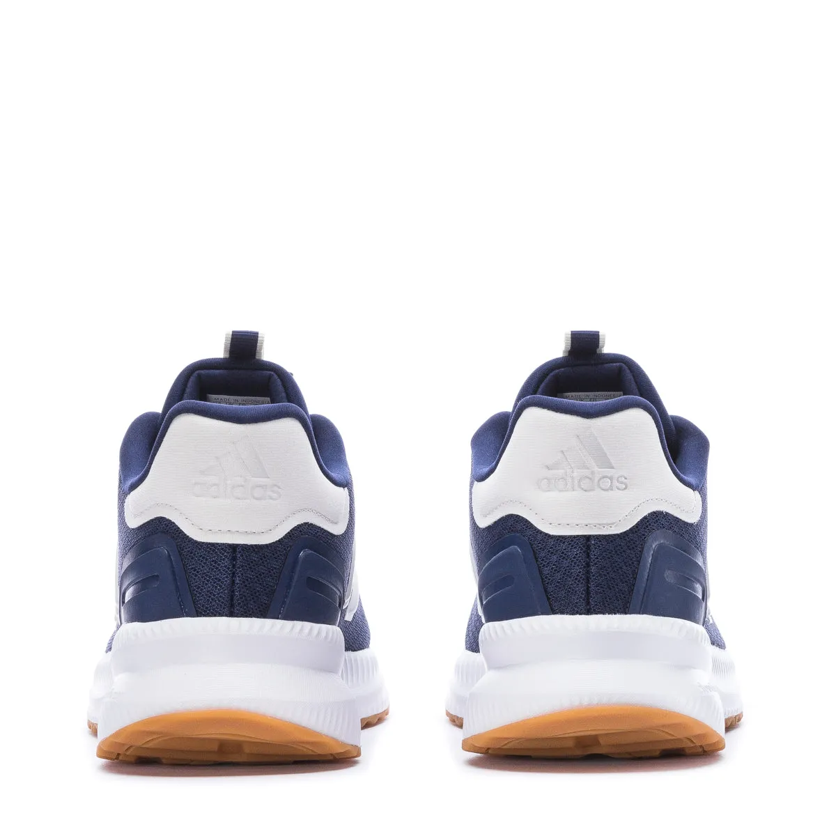 X_PLR Path - Mens