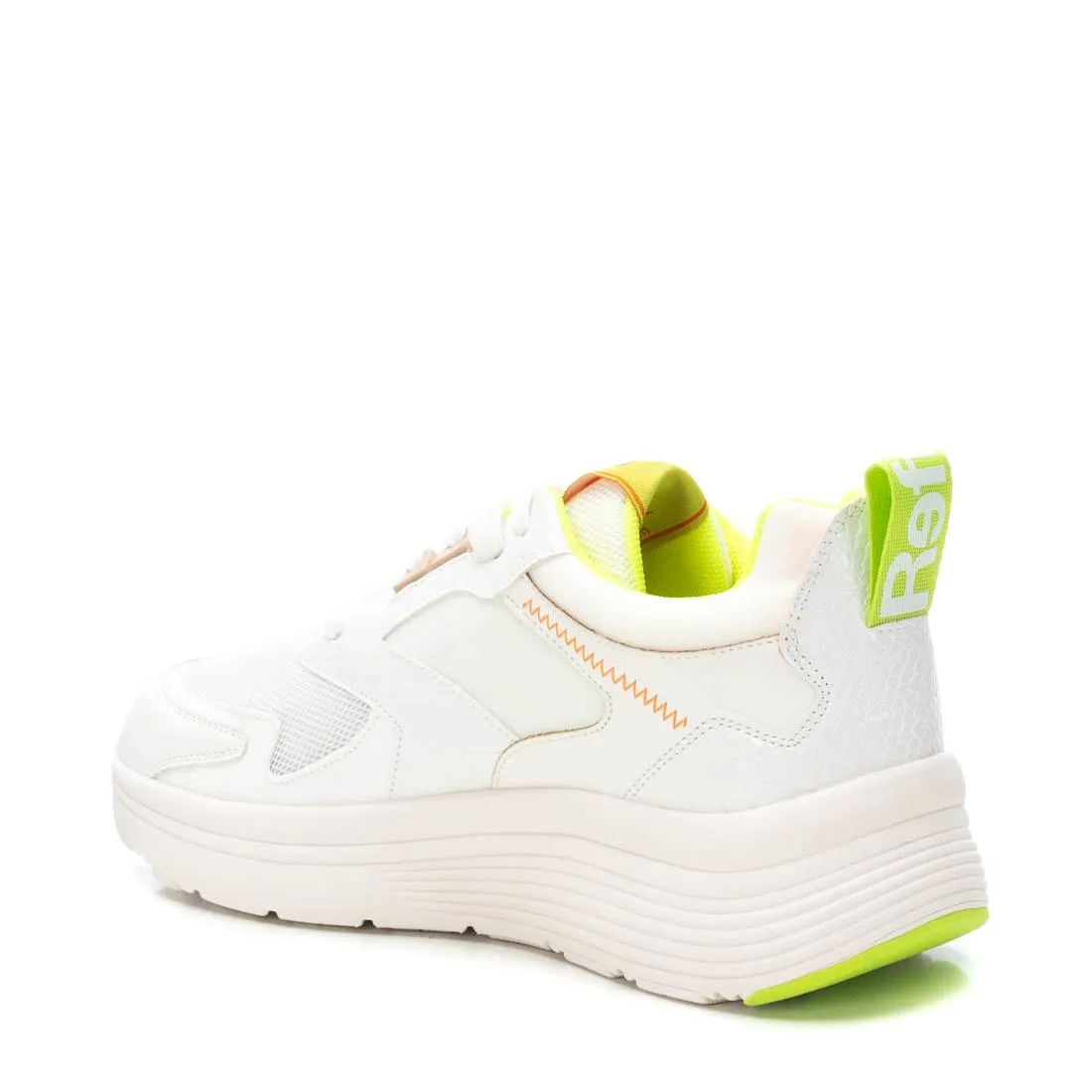 Xti Women's Sneakers 171840