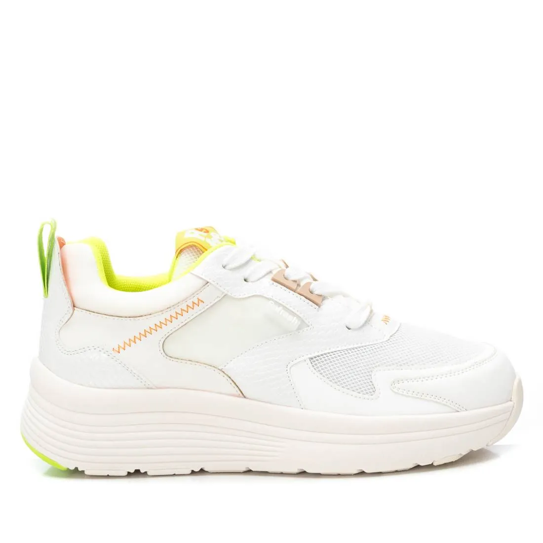 Xti Women's Sneakers 171840