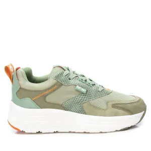 Xti Women's Sneakers 171840