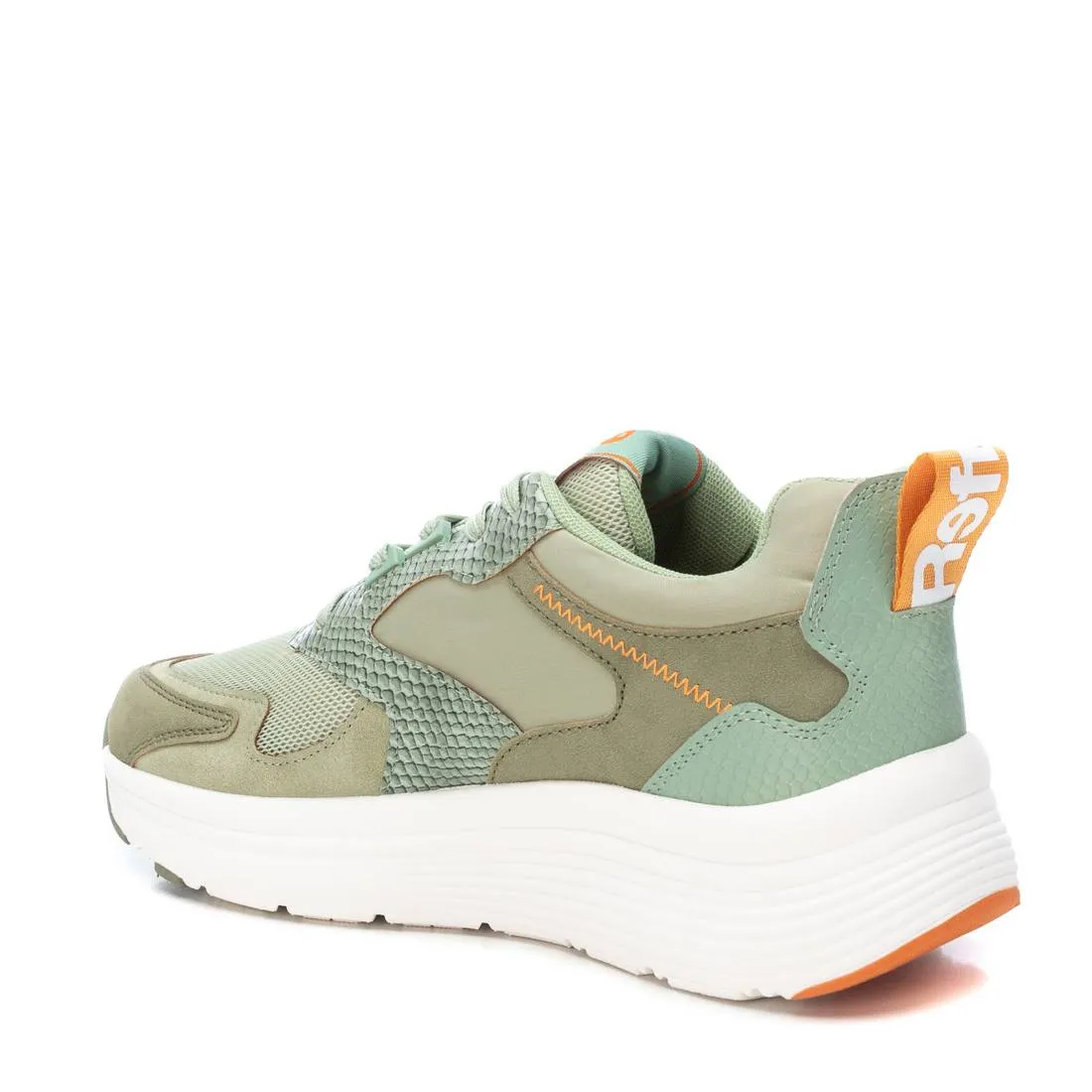 Xti Women's Sneakers 171840