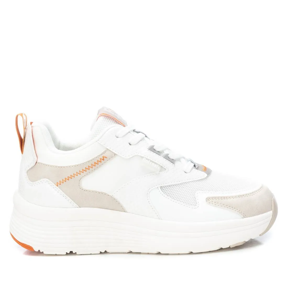 Xti Women's Sneakers 171840