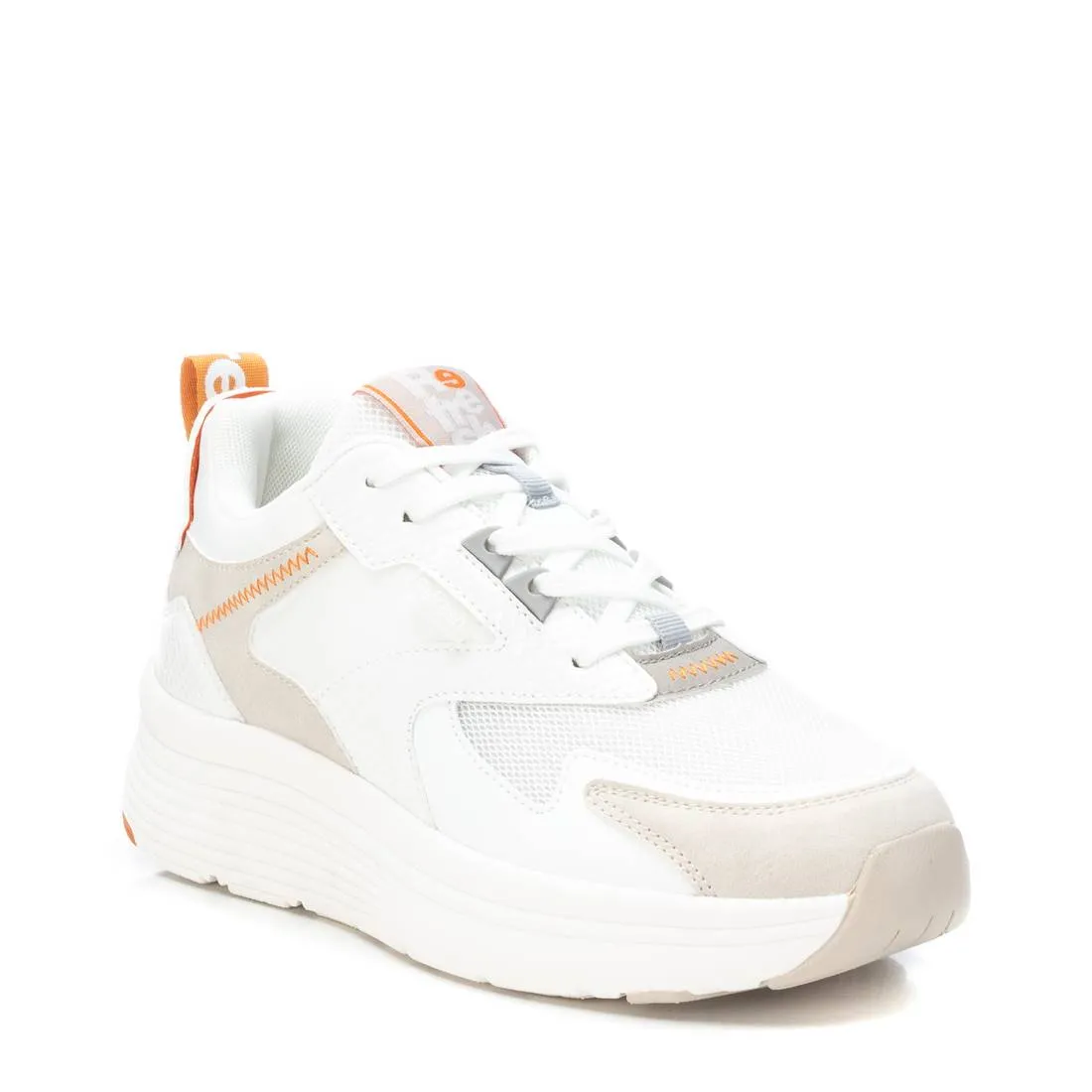 Xti Women's Sneakers 171840