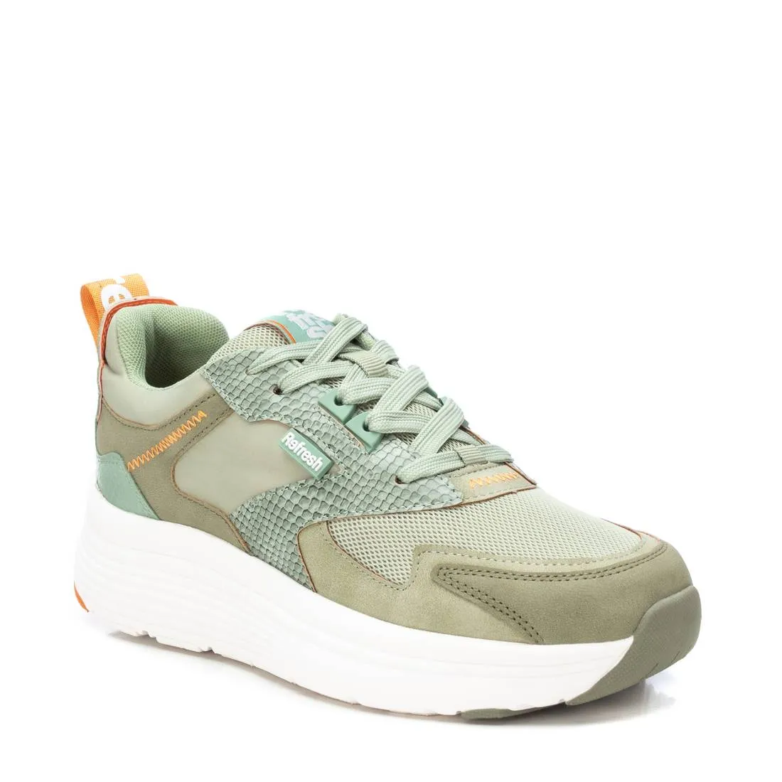 Xti Women's Sneakers 171840