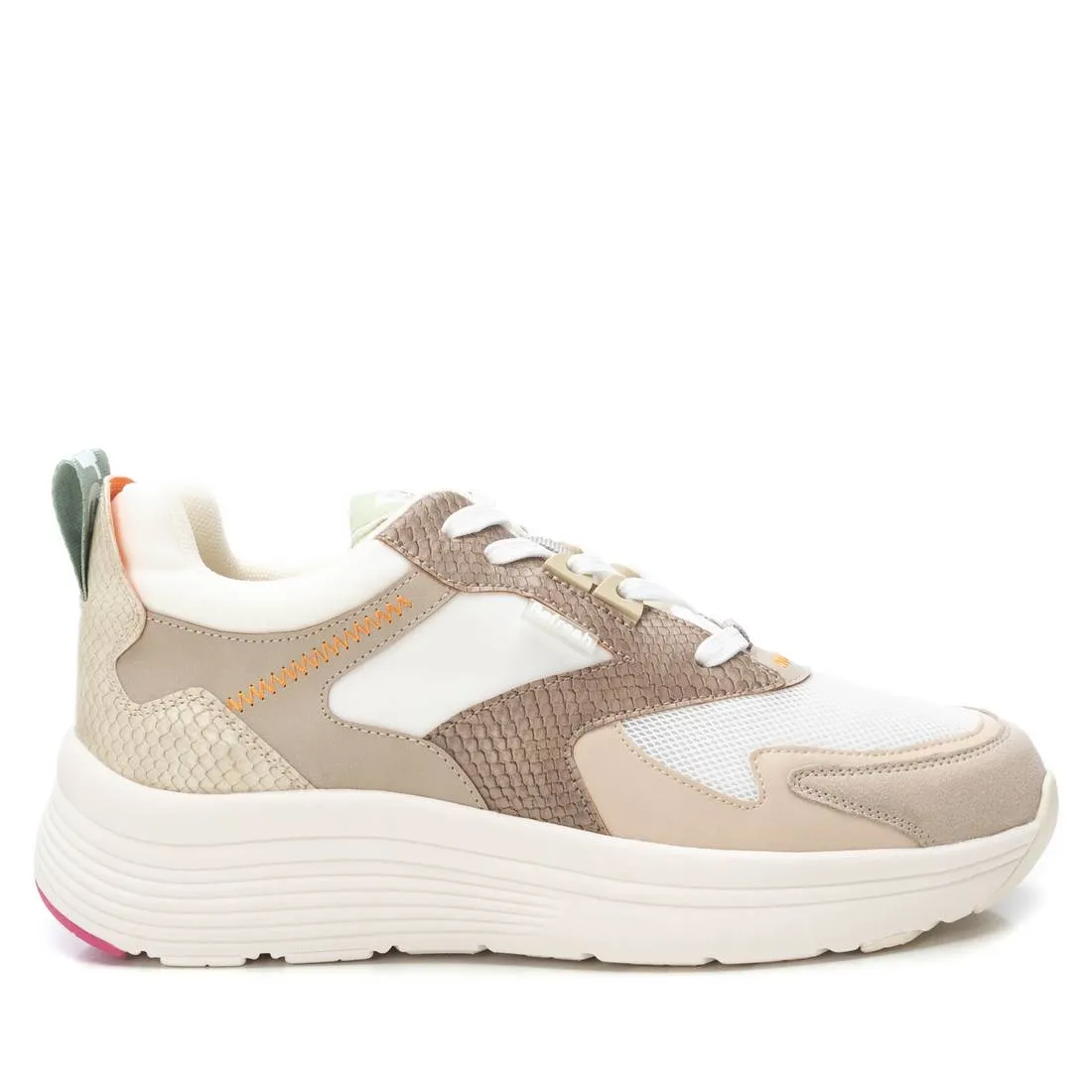 Xti Women's Sneakers 171840
