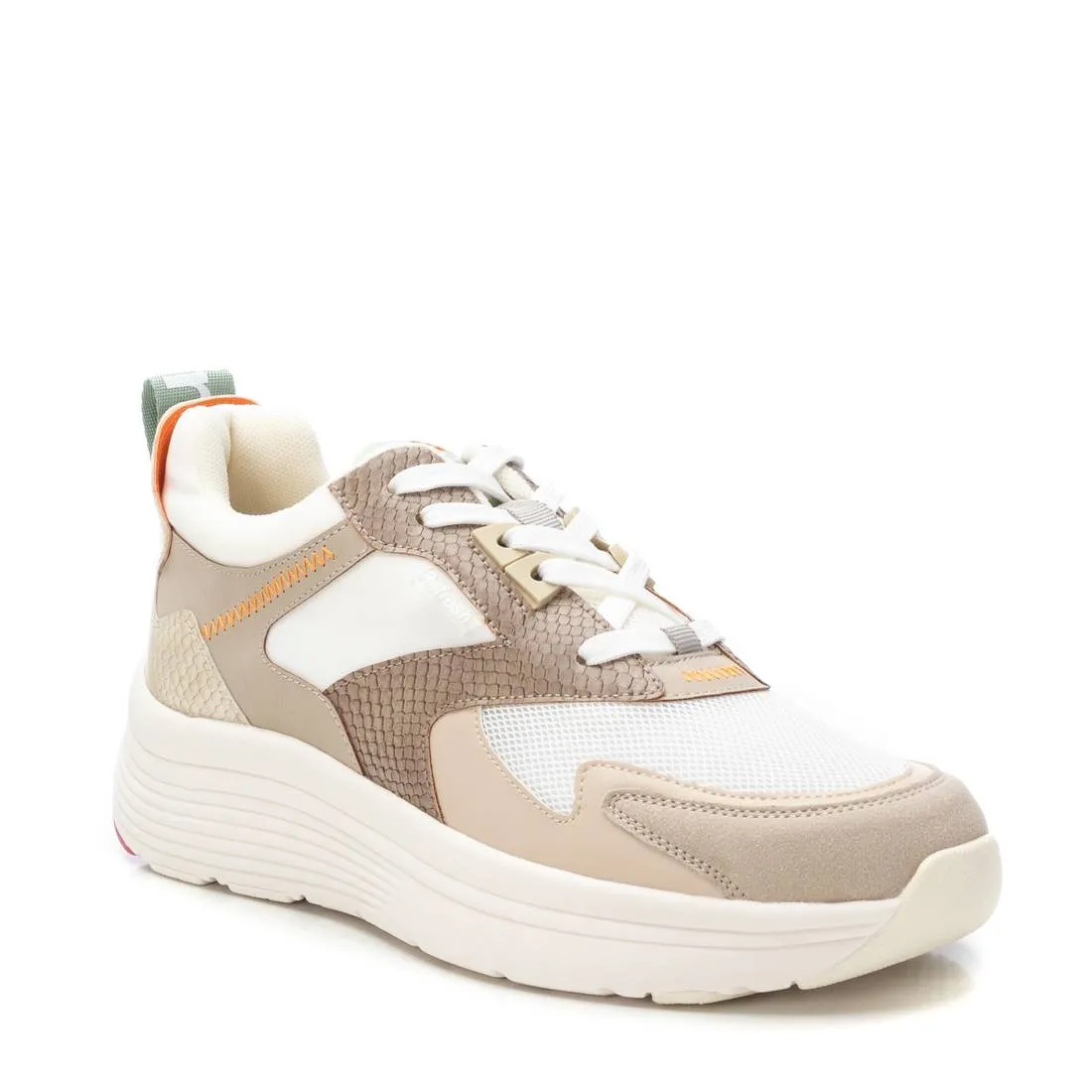 Xti Women's Sneakers 171840