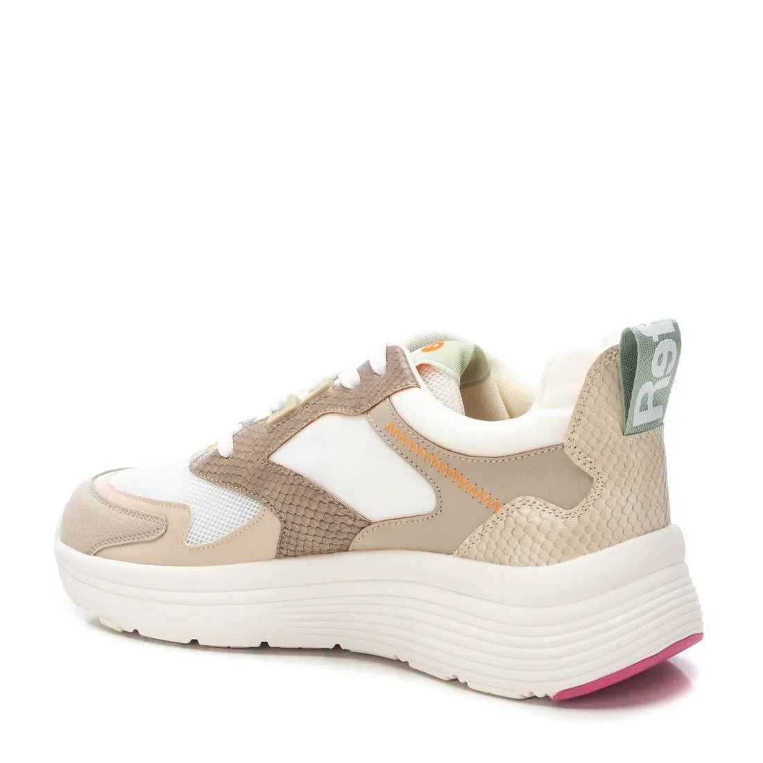 Xti Women's Sneakers 171840
