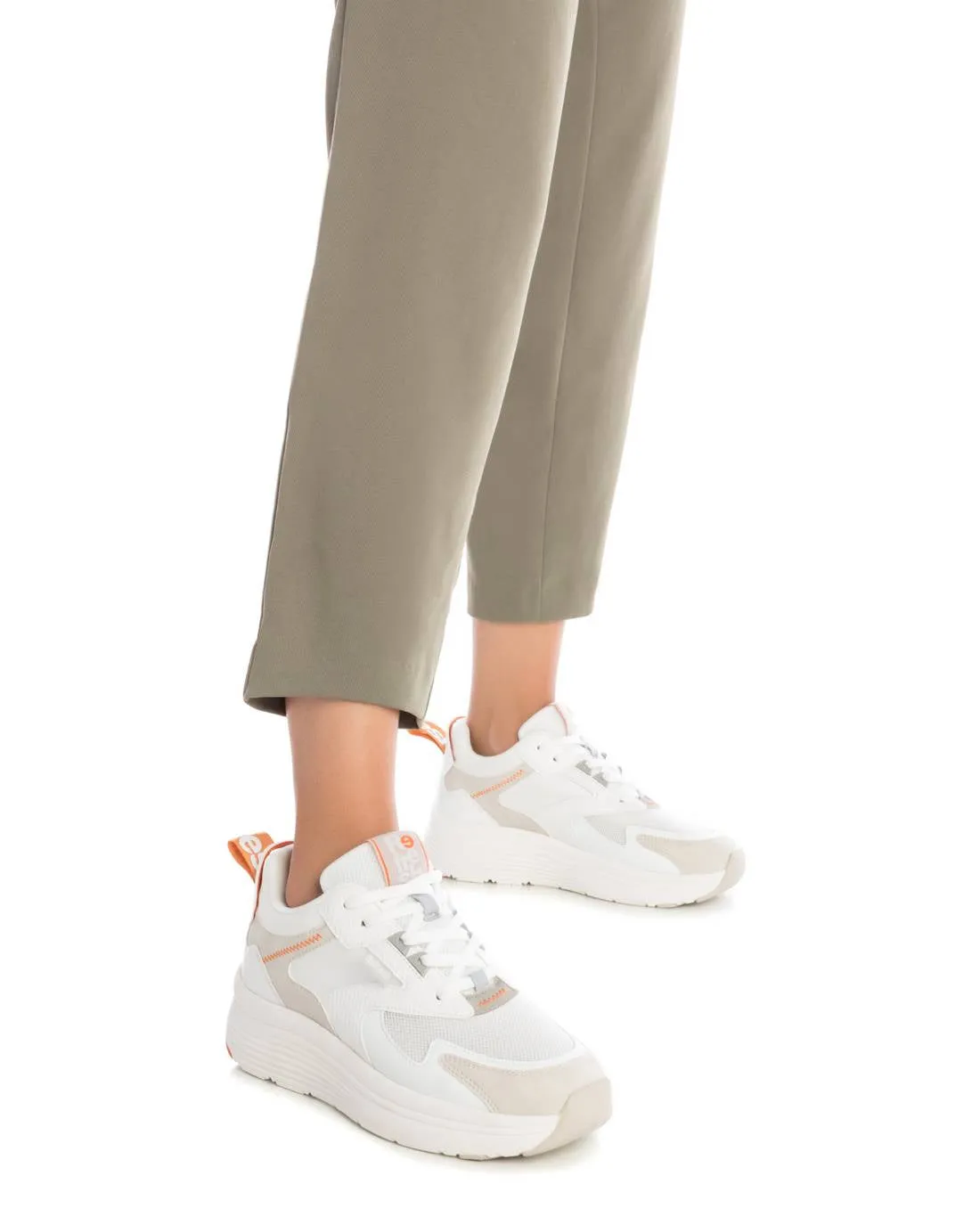 Xti Women's Sneakers 171840