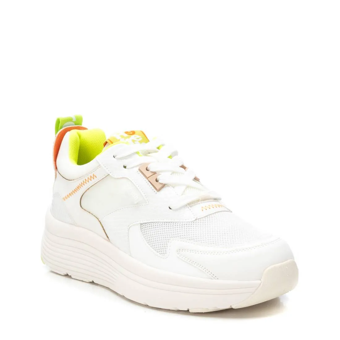 Xti Women's Sneakers 171840