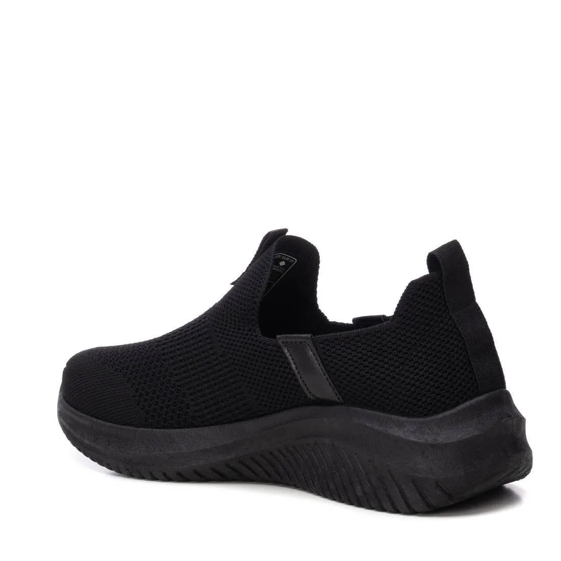 Xti Women's Sneakers 172403