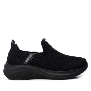 Xti Women's Sneakers 172403