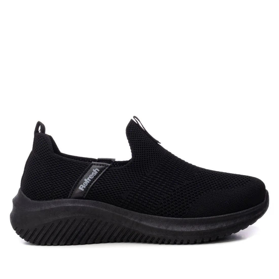 Xti Women's Sneakers 172403