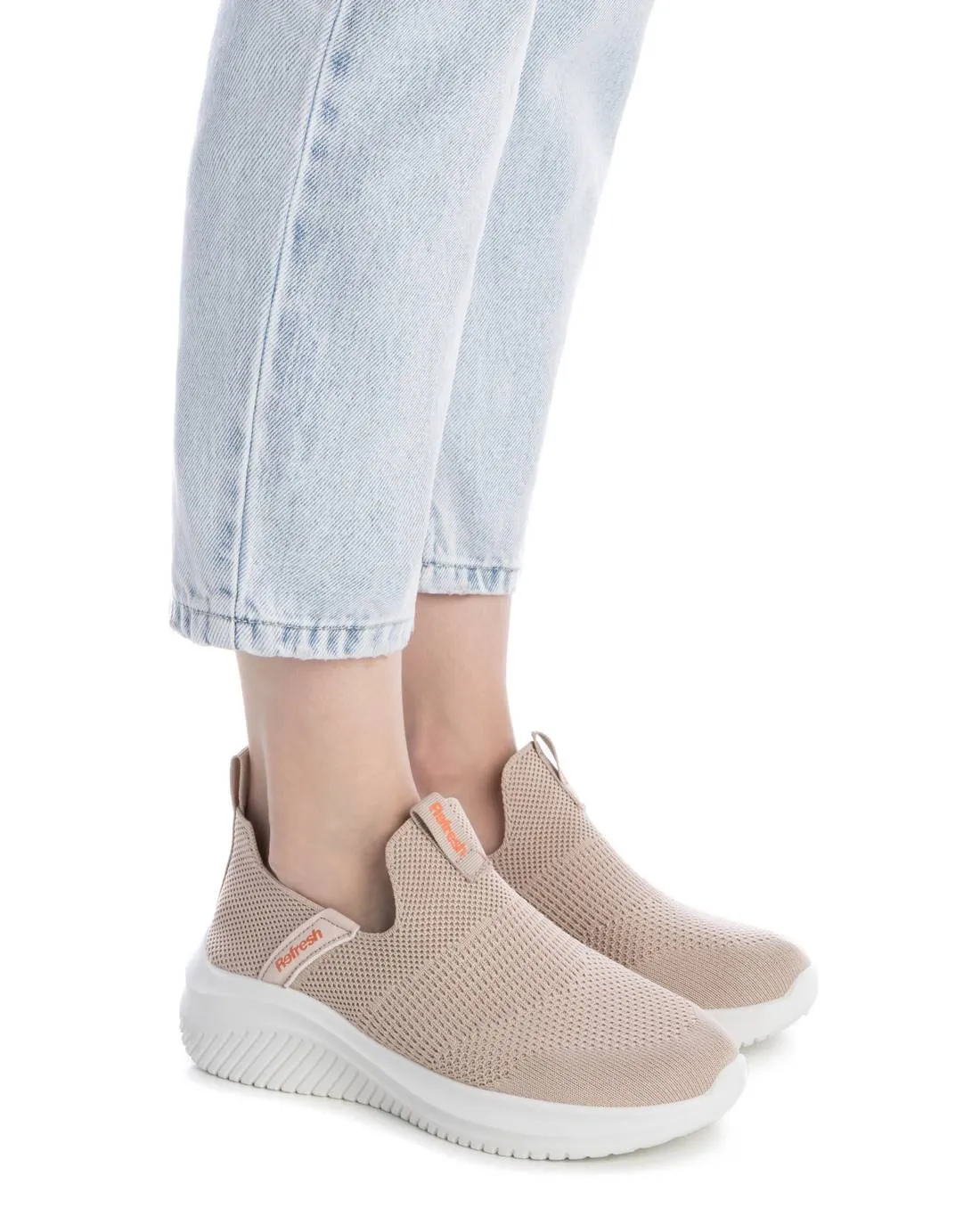 Xti Women's Sneakers 172403