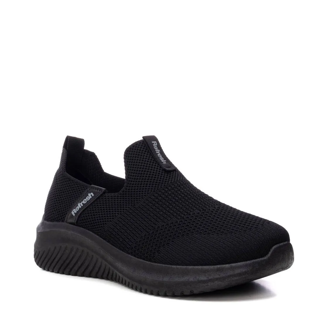 Xti Women's Sneakers 172403