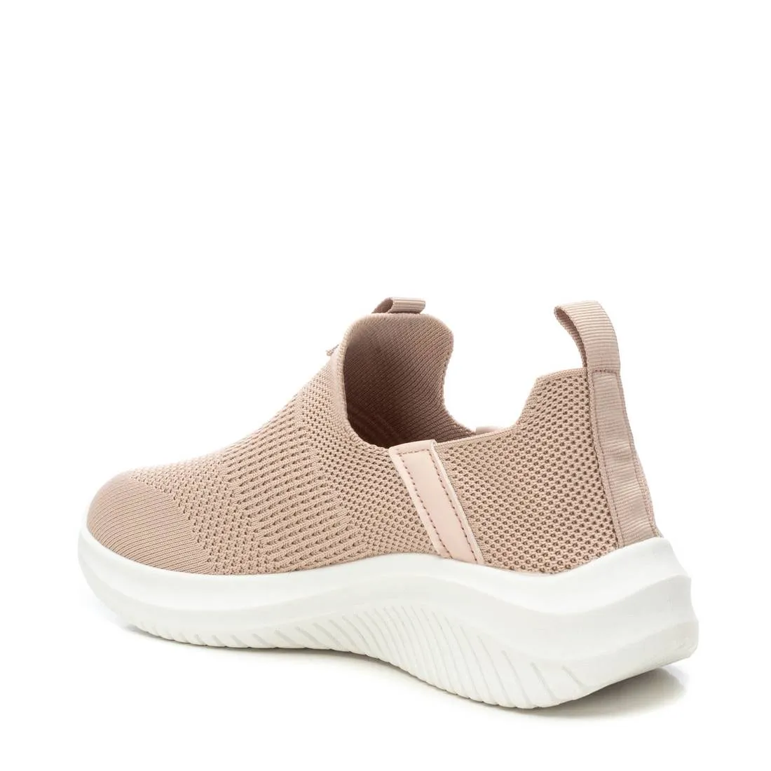 Xti Women's Sneakers 172403