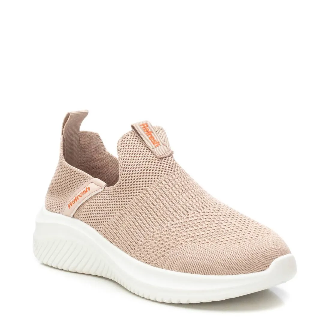 Xti Women's Sneakers 172403
