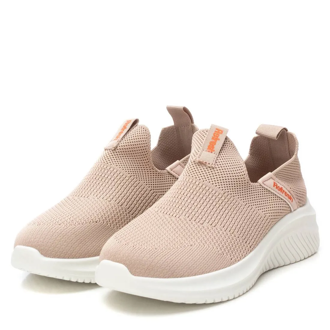 Xti Women's Sneakers 172403