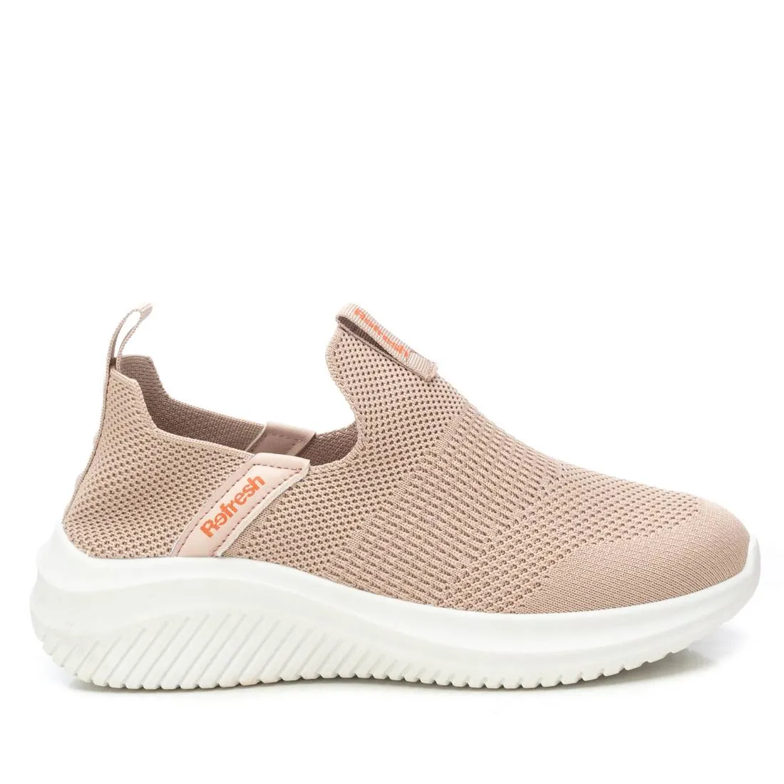 Xti Women's Sneakers 172403